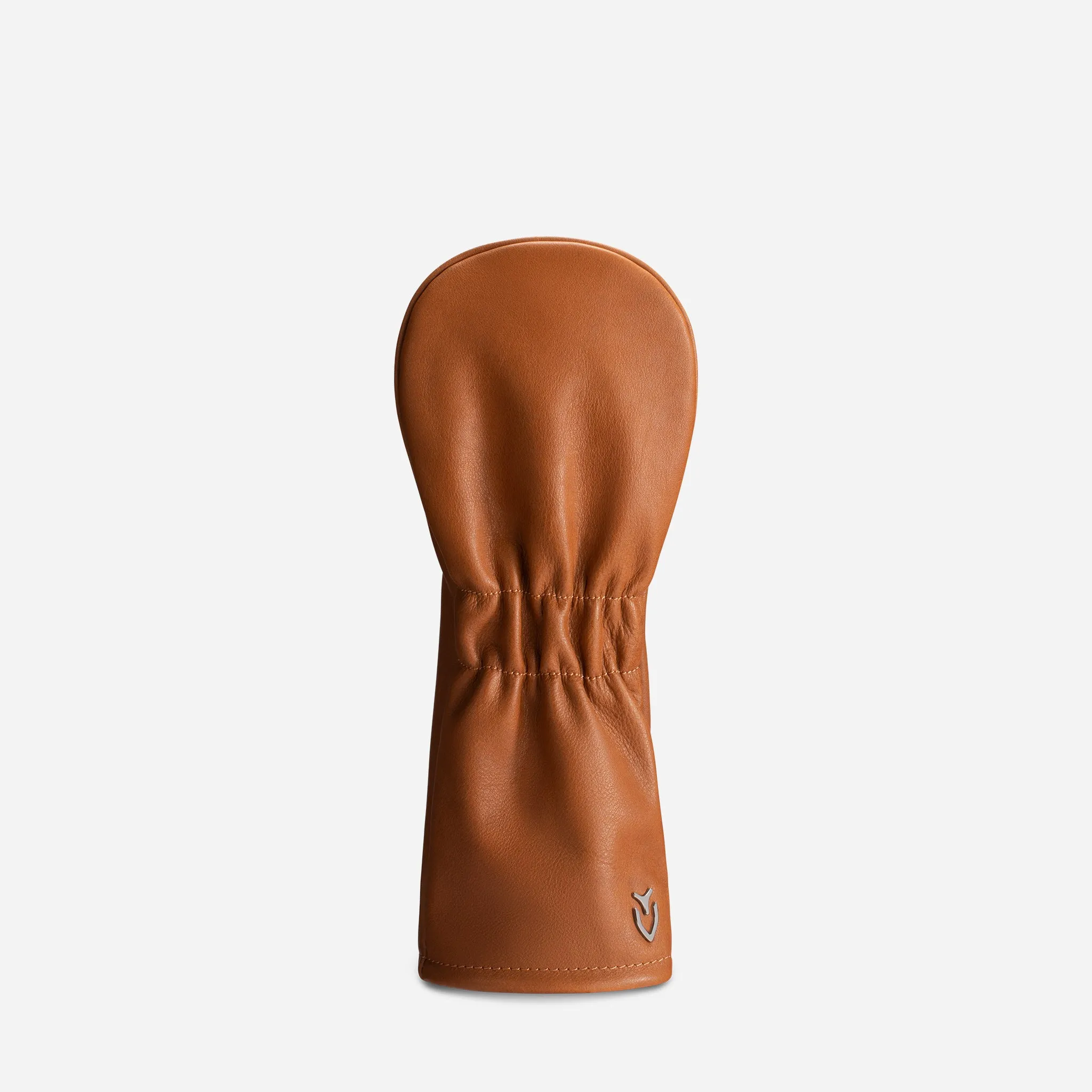 Lux Embossé Headcover
