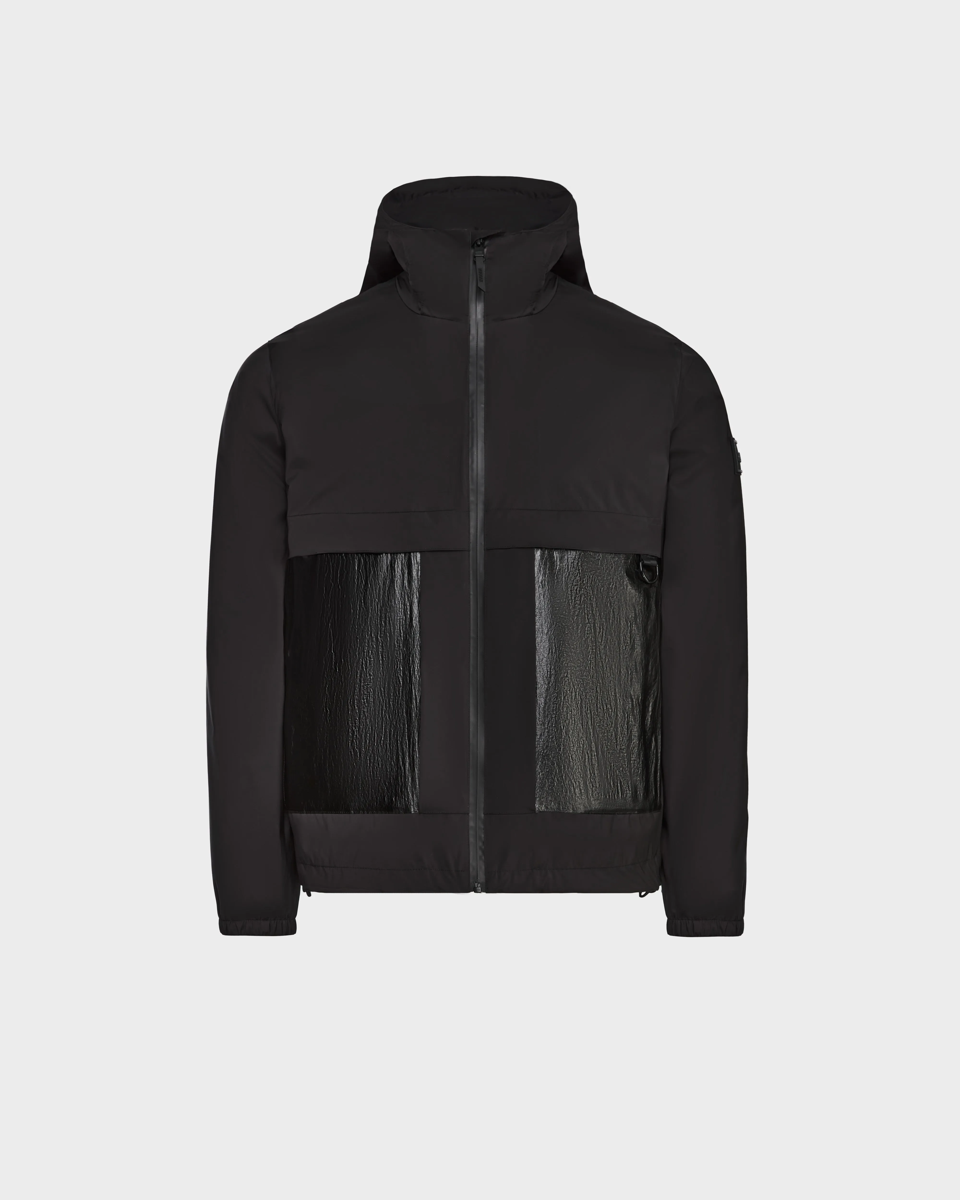 LYAM - 6124007 Black