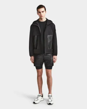 LYAM - 6124007 Black