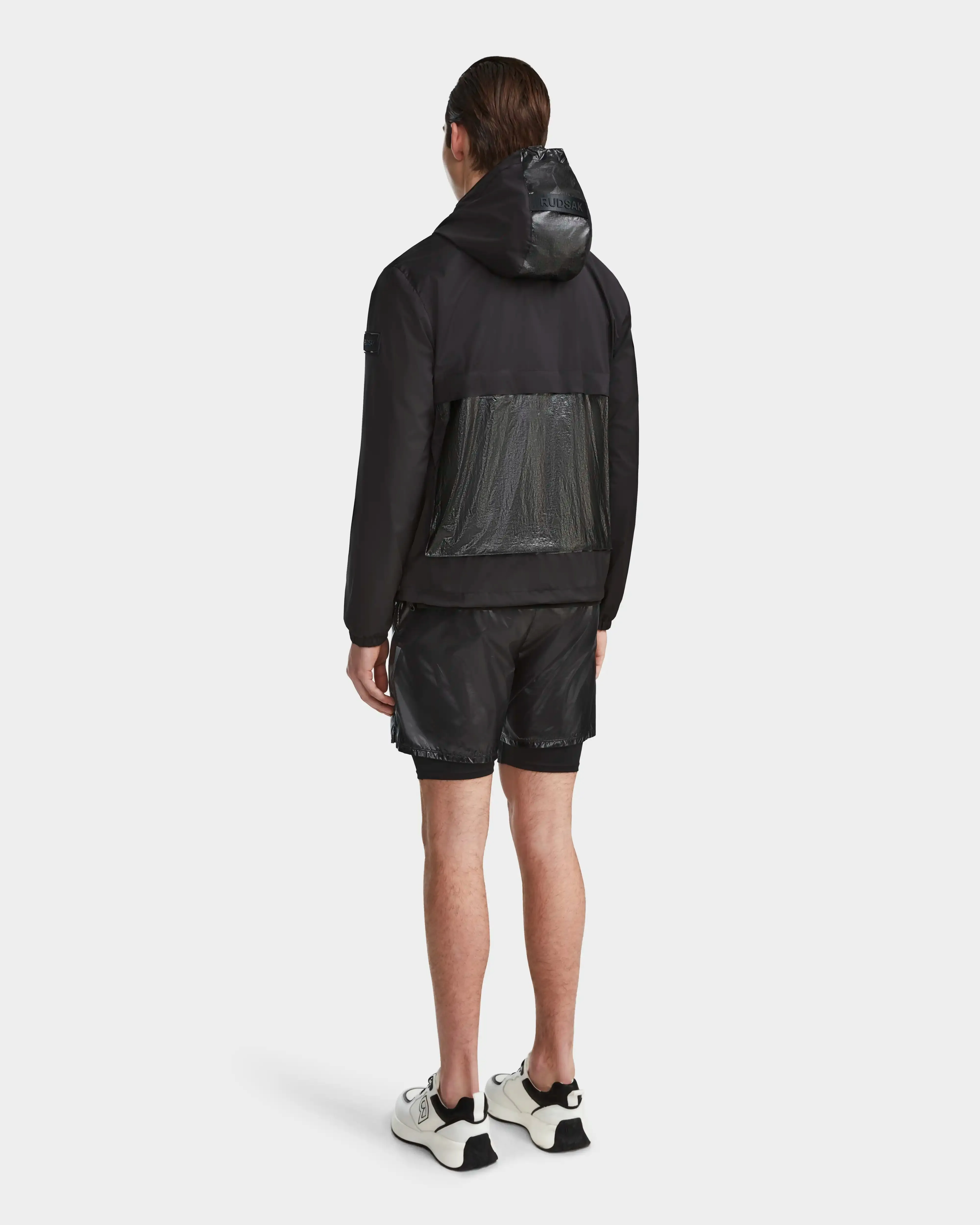LYAM - 6124007 Black