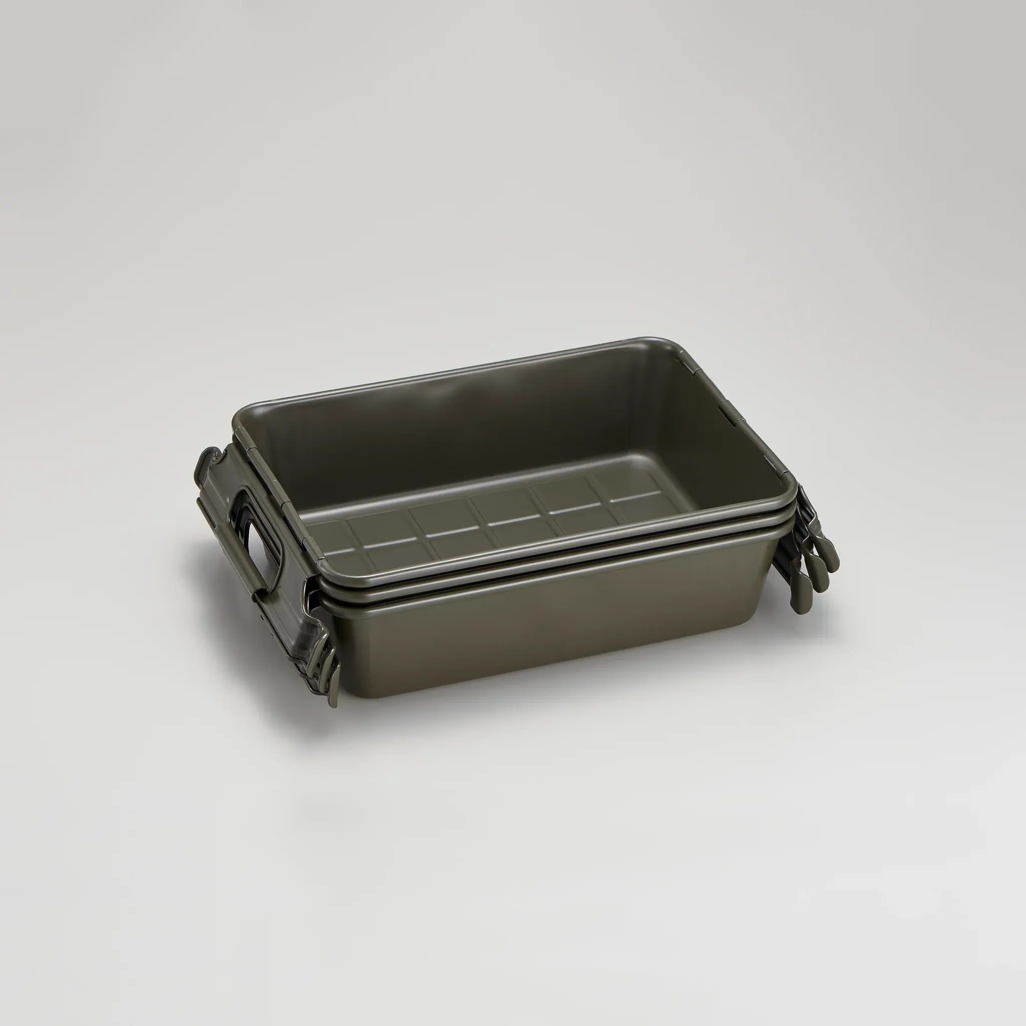 M-8 | TOYO Parts Box