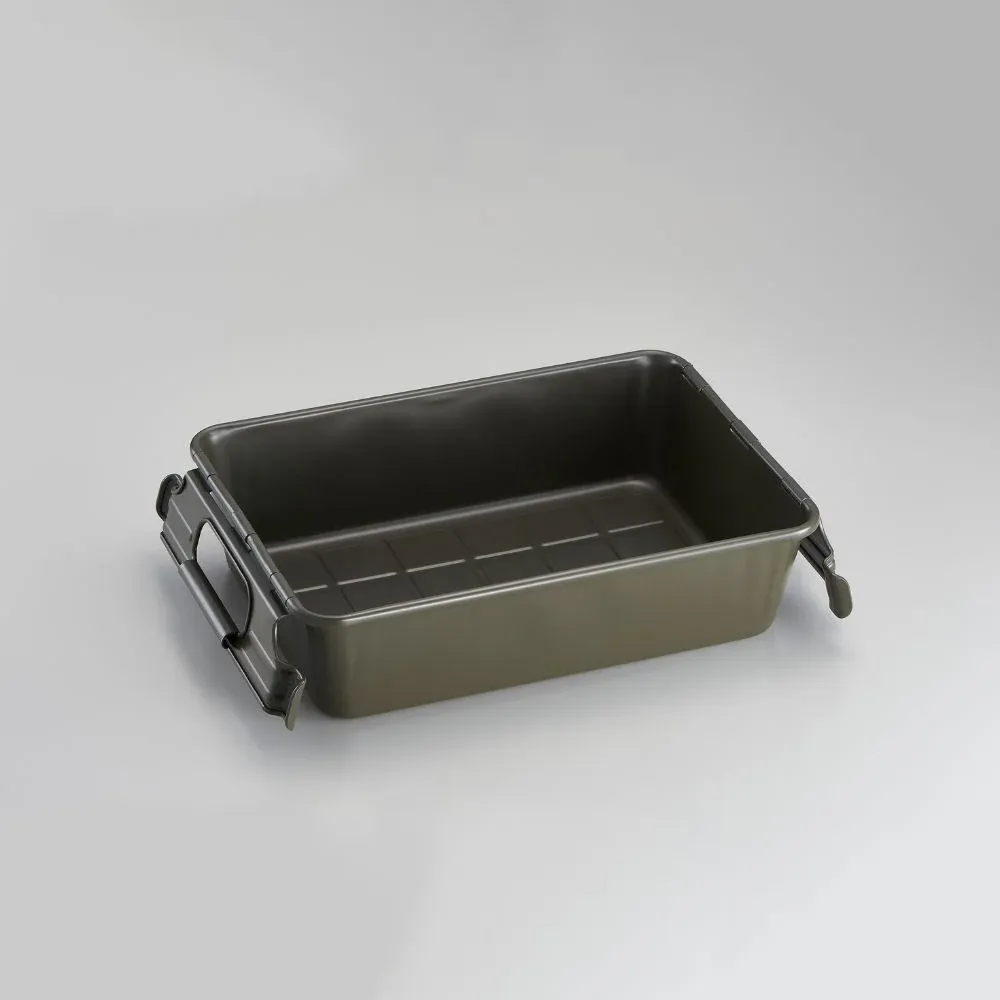 M-8 | TOYO Parts Box