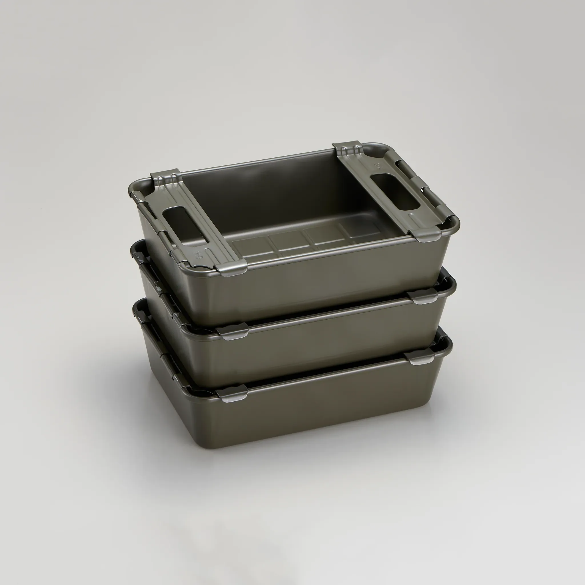 M-8 | TOYO Parts Box