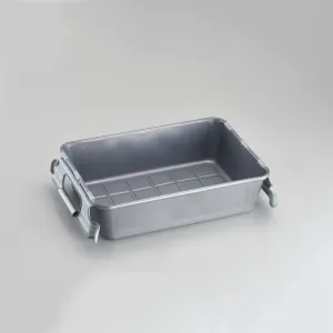 M-8 | TOYO Parts Box
