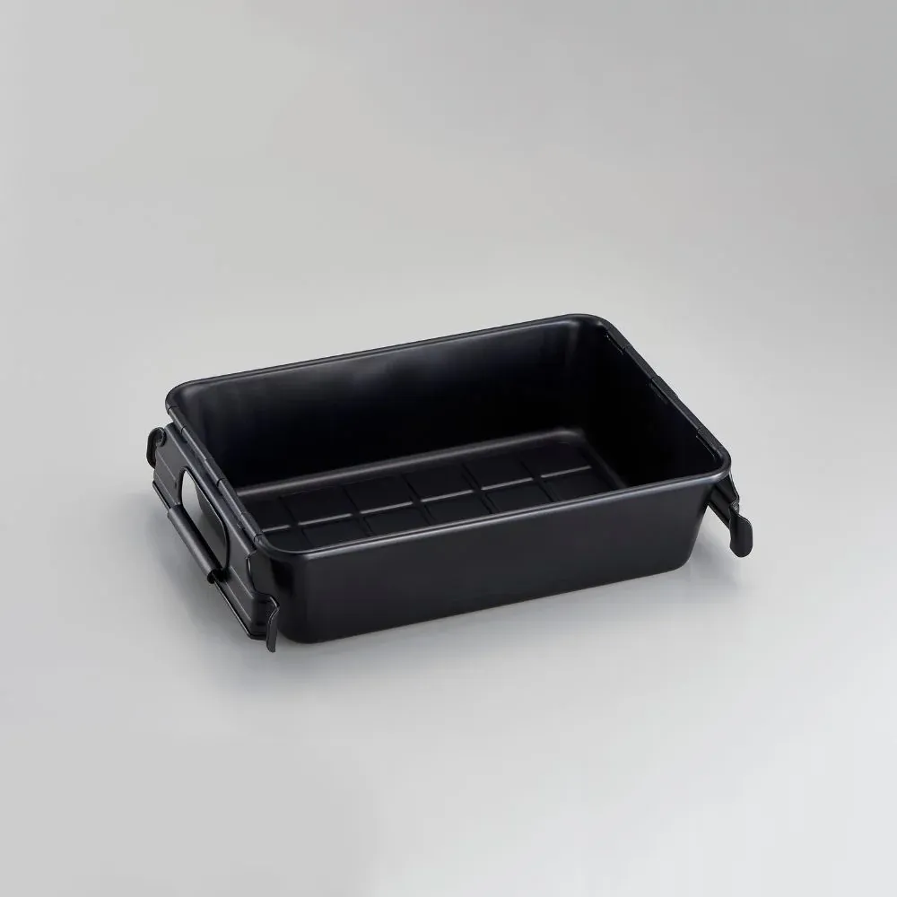 M-8 | TOYO Parts Box