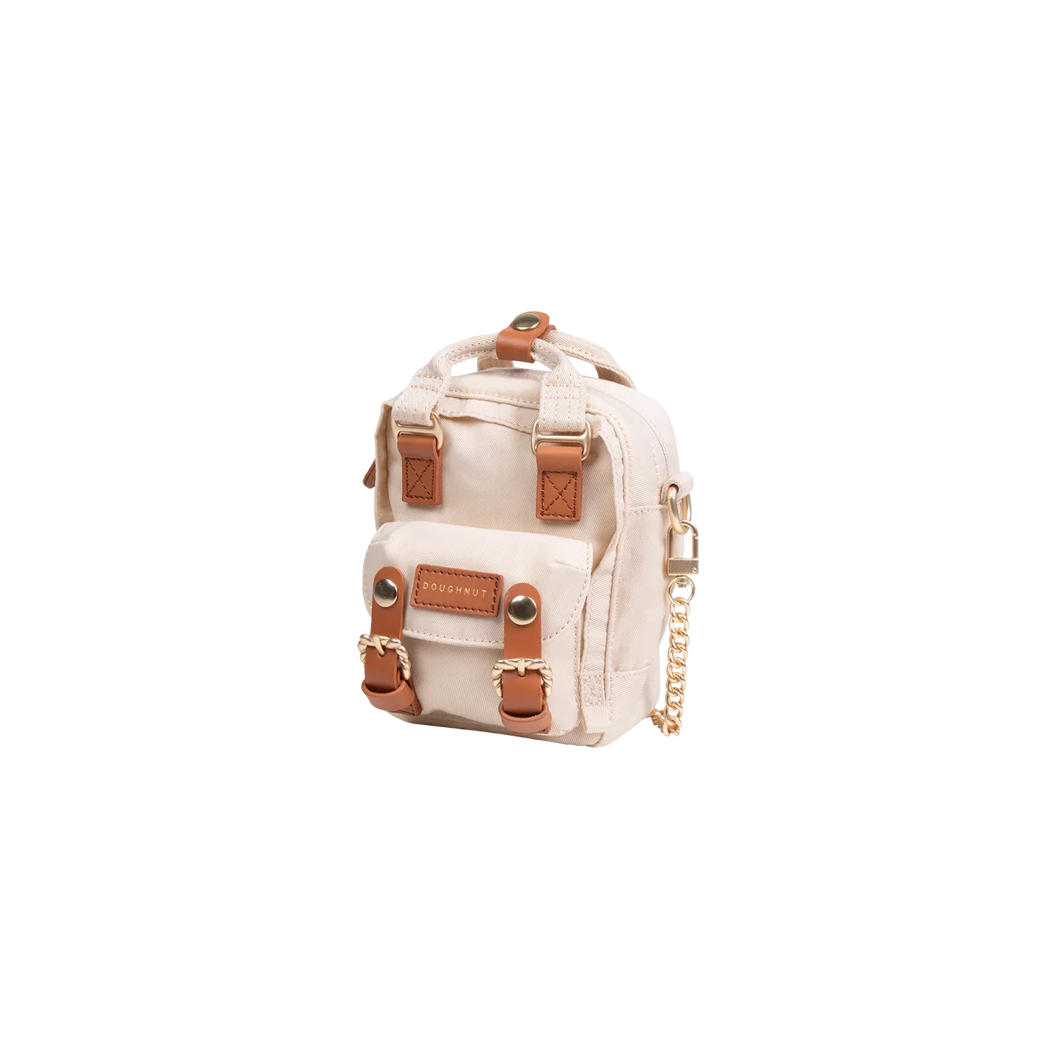 Macaroon Tiny Grace Series Crossbody Bag