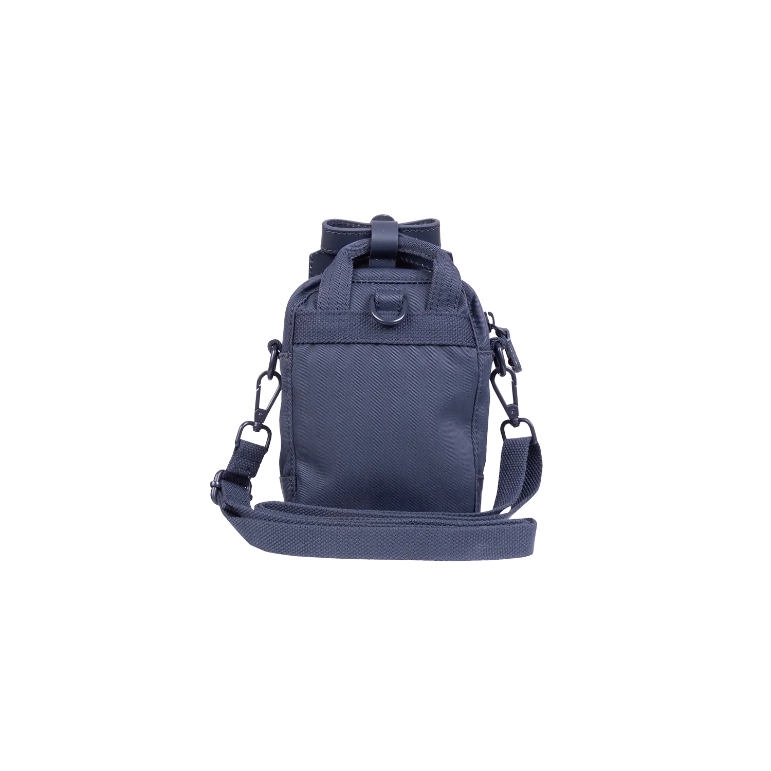 Macaroon Tiny Ribbon Series Crossbody Bag