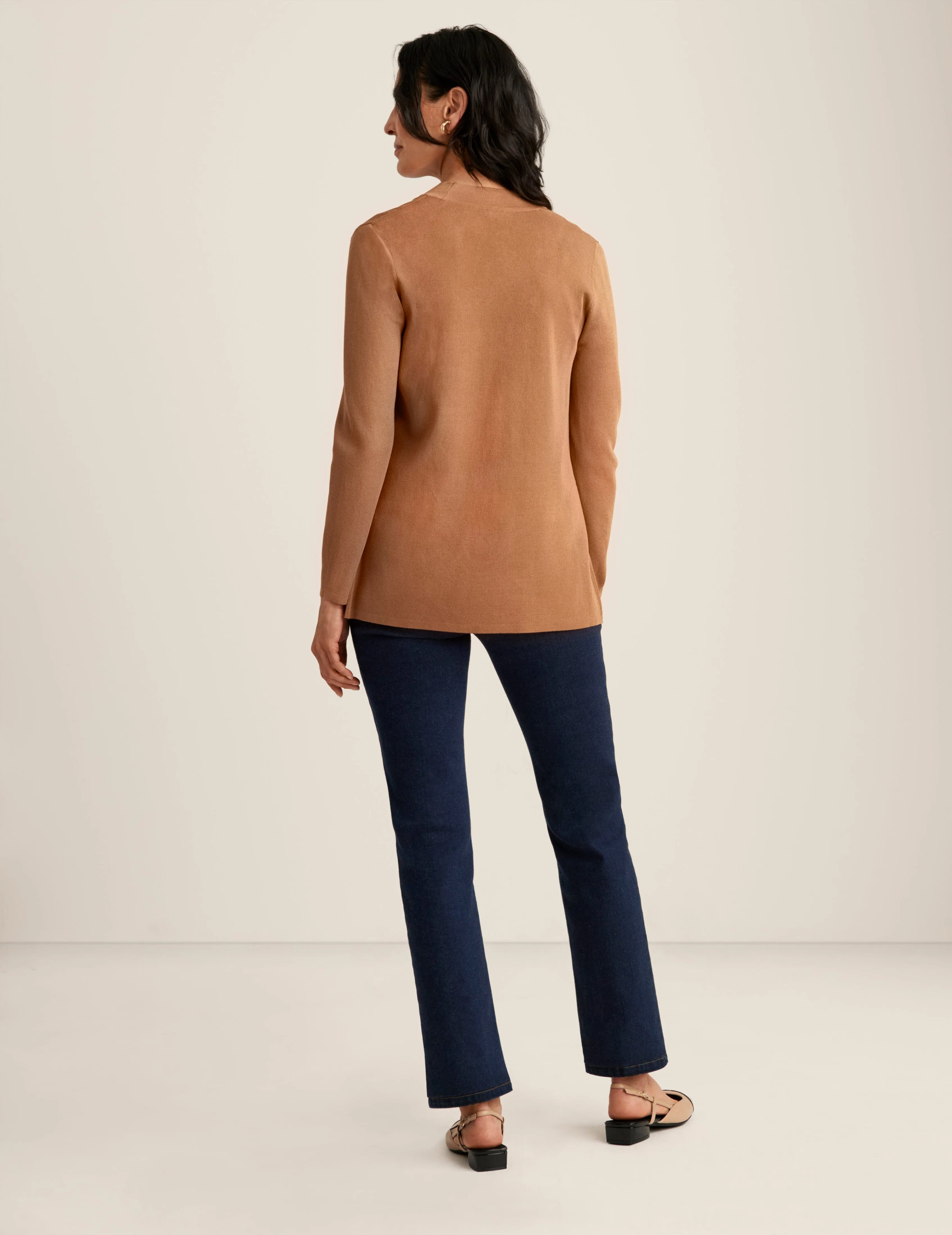 Malibu Cardigan - Sale