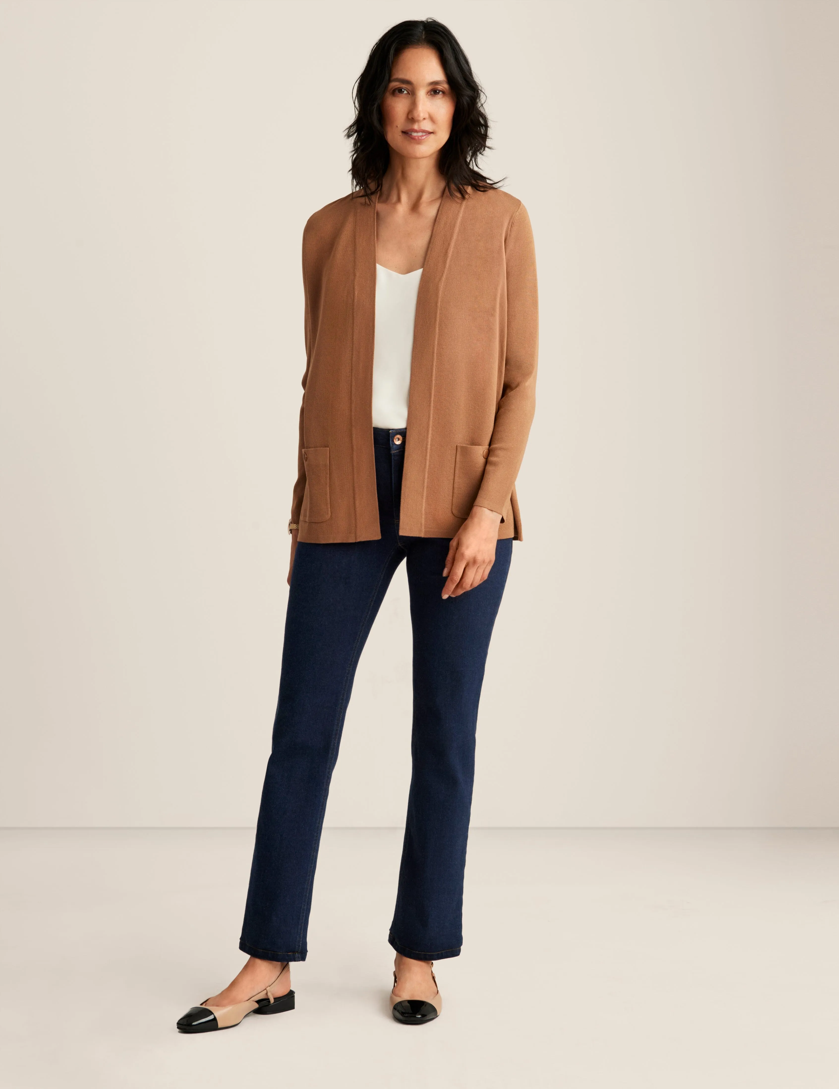 Malibu Cardigan - Sale