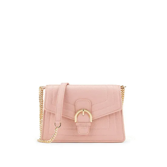 Margot Stampato 9 - Pink