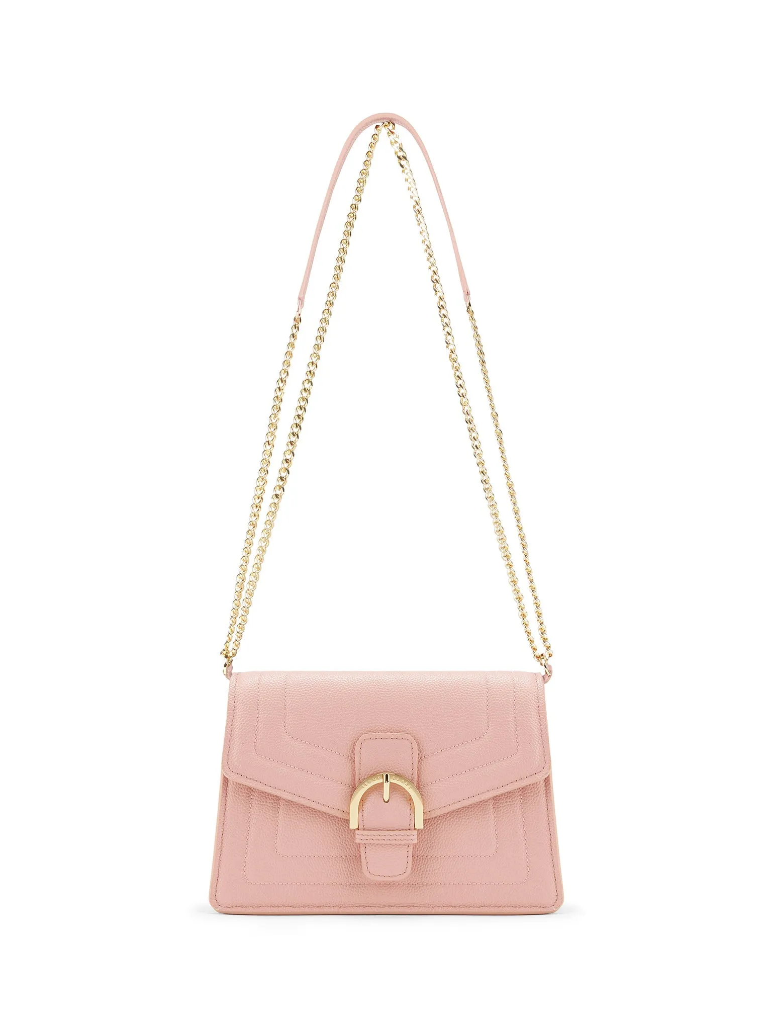 Margot Stampato 9 - Pink