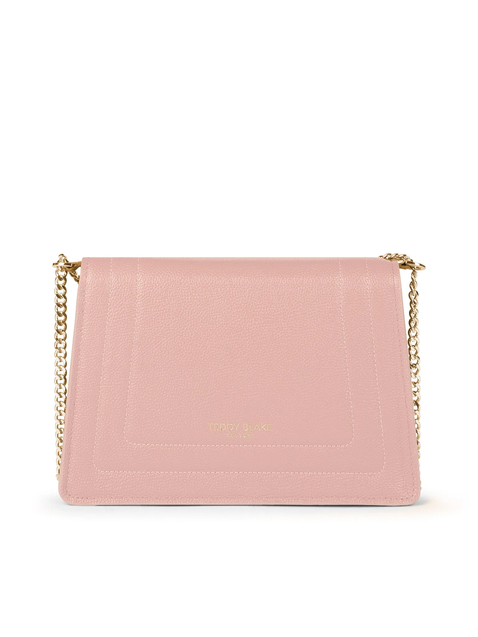 Margot Stampato 9 - Pink