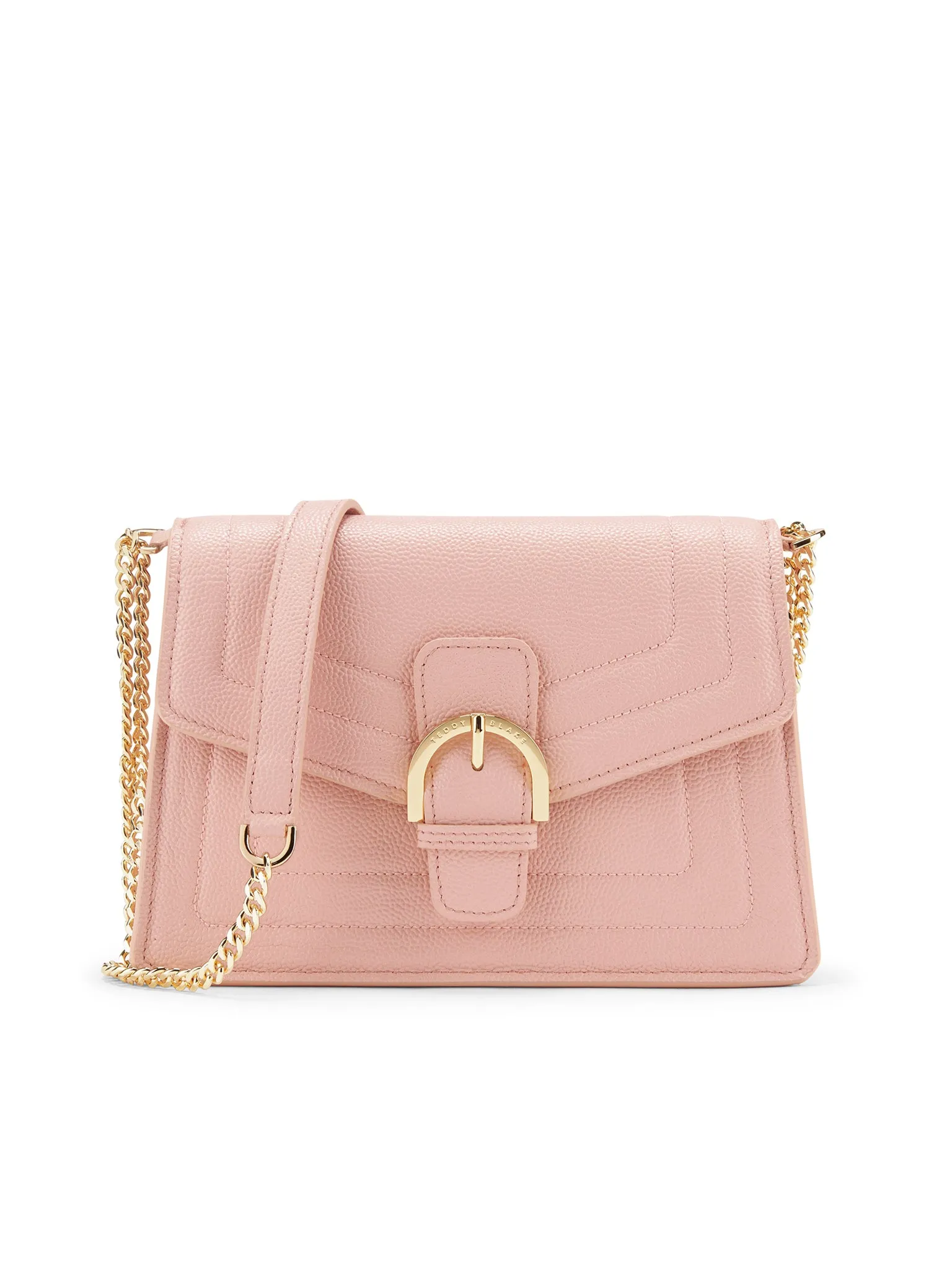 Margot Stampato 9 - Pink