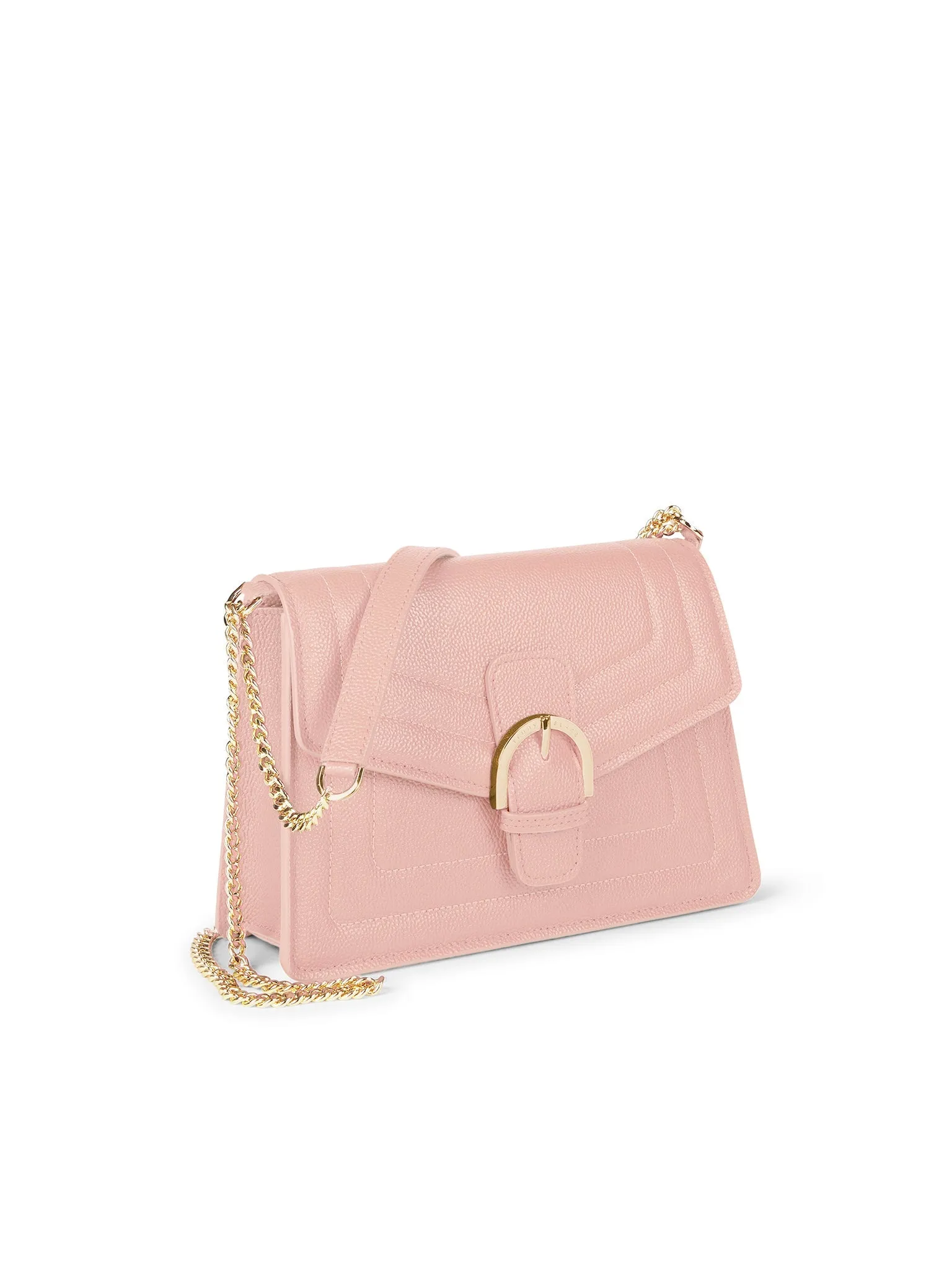 Margot Stampato 9 - Pink
