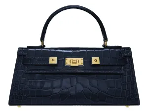 Maya East West Orinoco - Navy