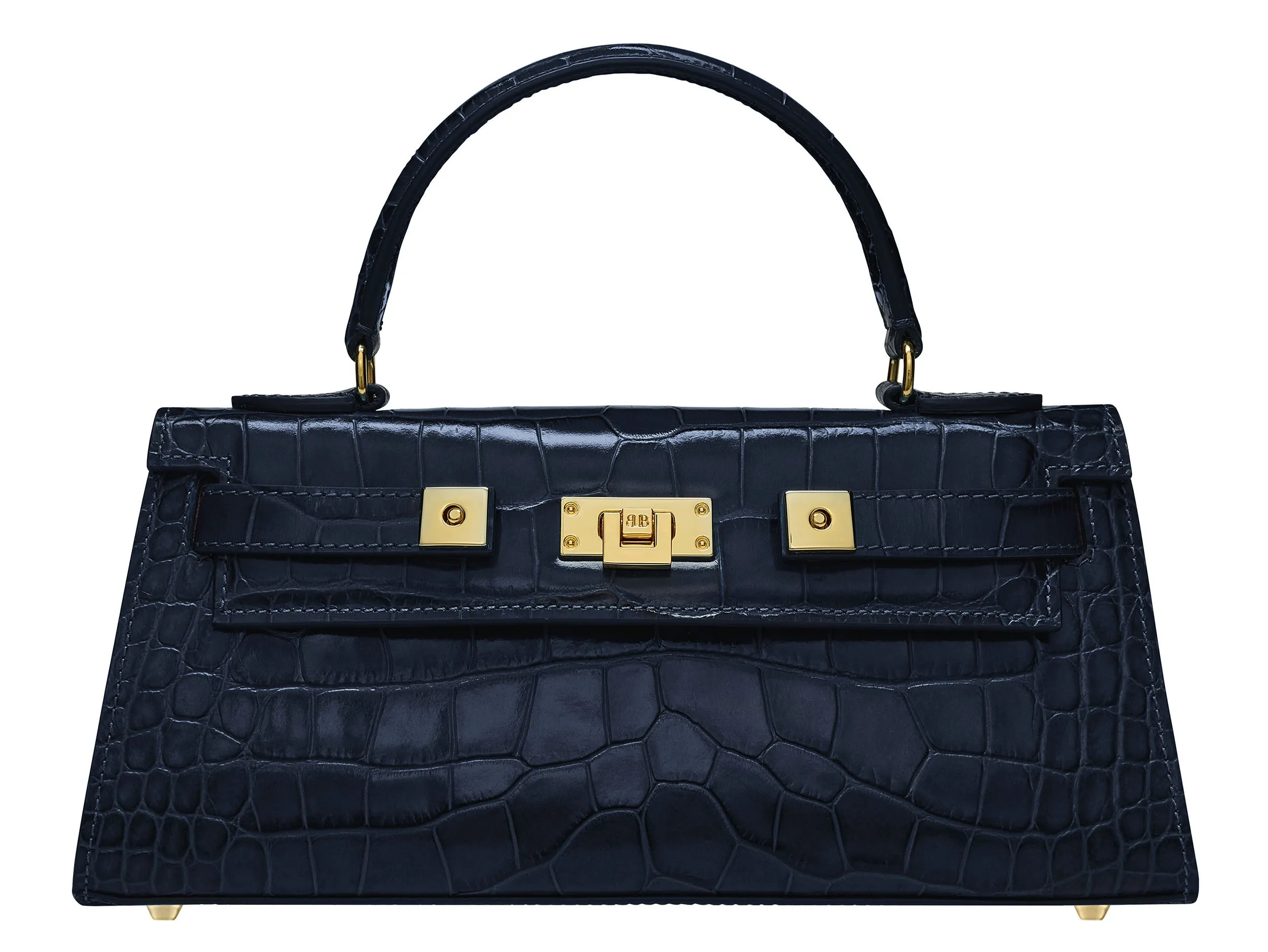 Maya East West Orinoco - Navy