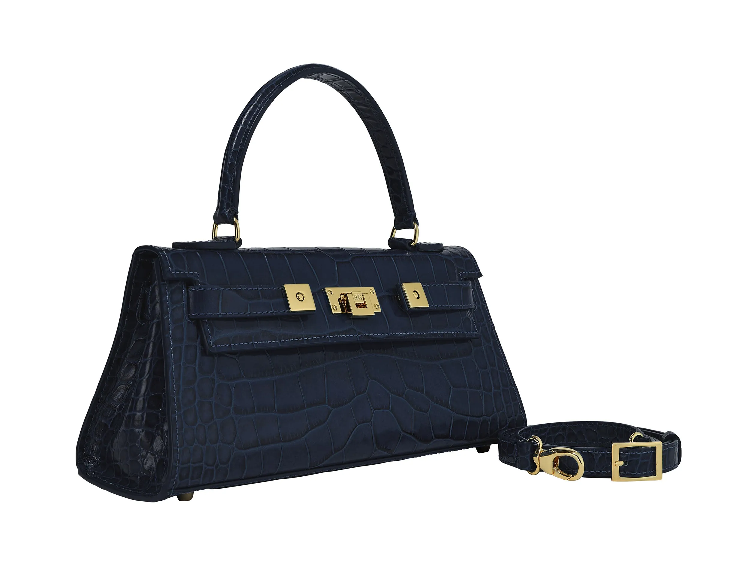 Maya East West Orinoco - Navy