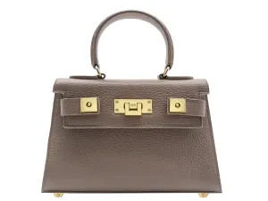 Maya Mignon Caribou - Taupe