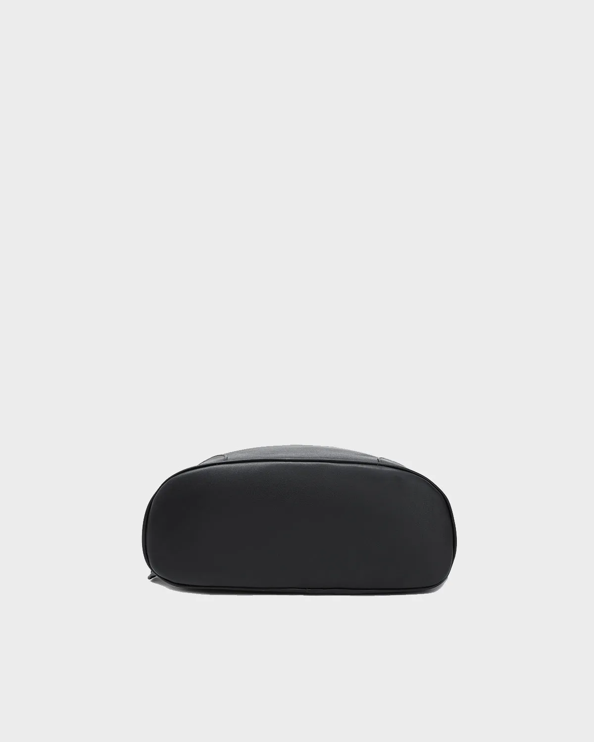 Metro Mate Backpack in Black