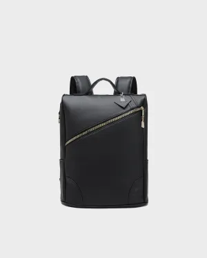 Metro Mate Backpack in Black