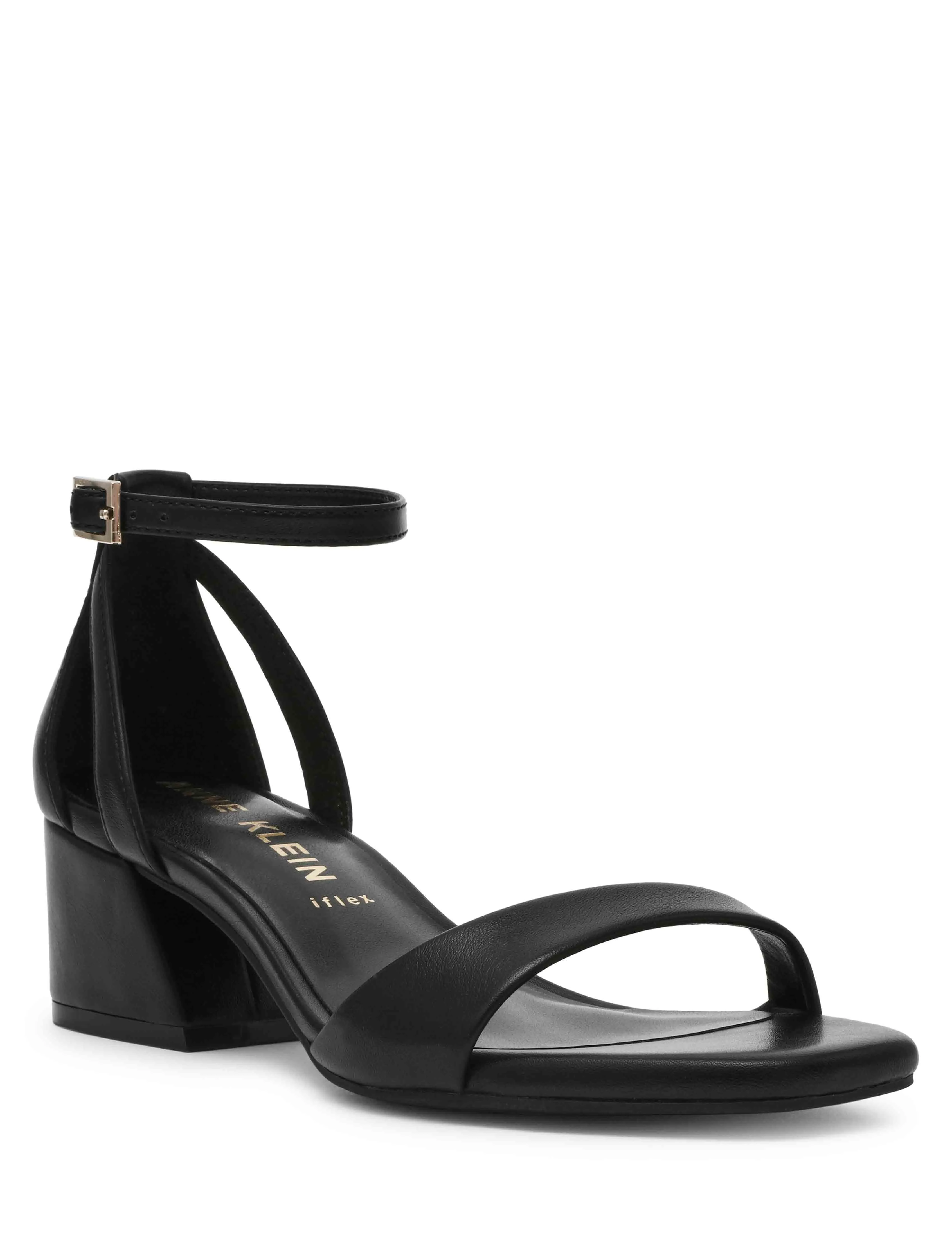 Mia Sandal