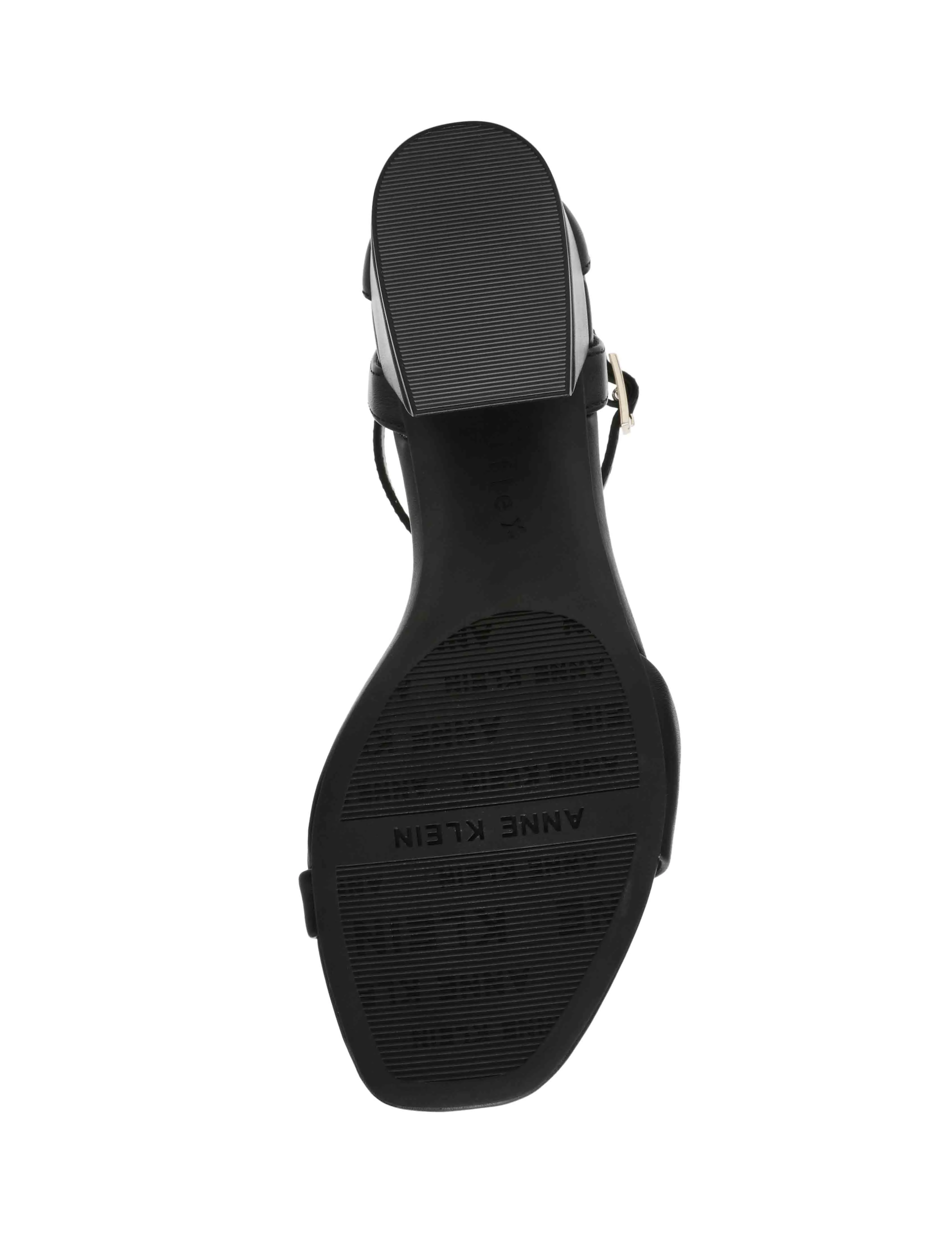 Mia Sandal
