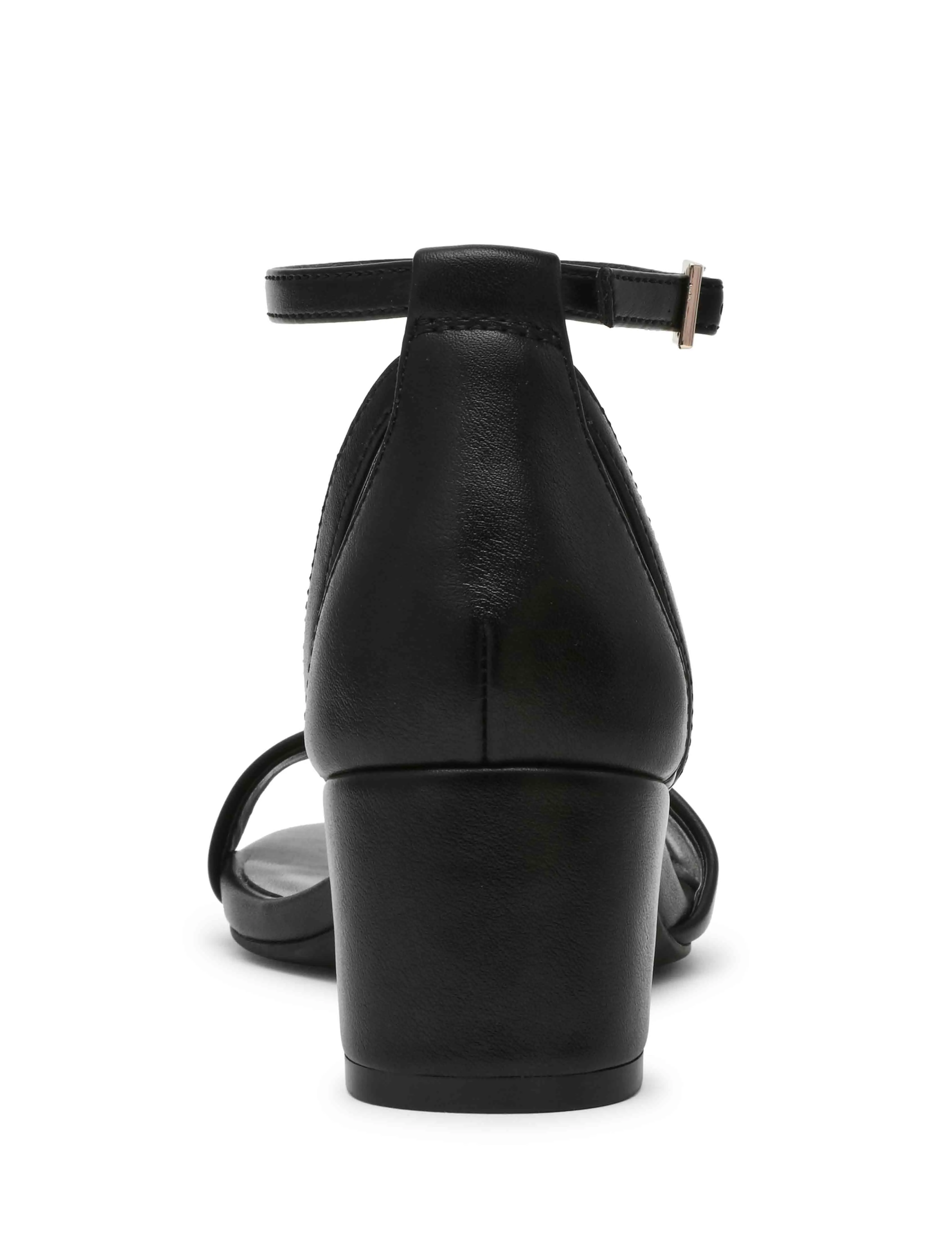 Mia Sandal