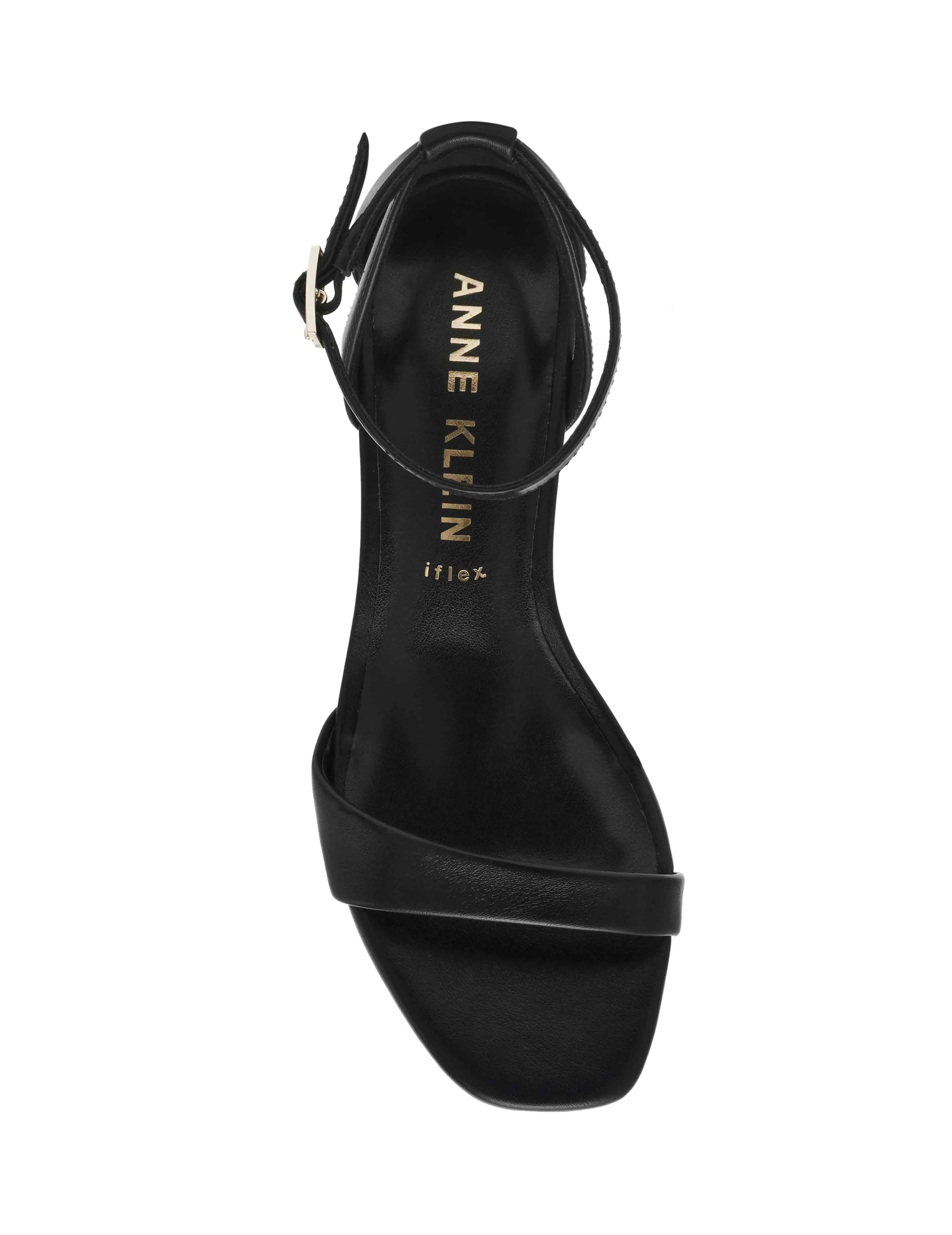Mia Sandal