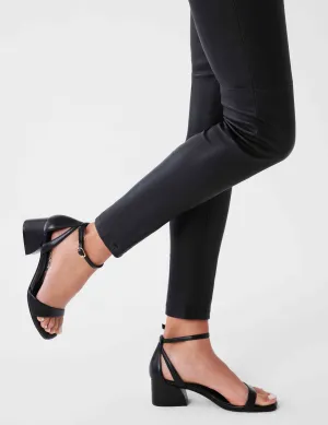 Mia Sandal