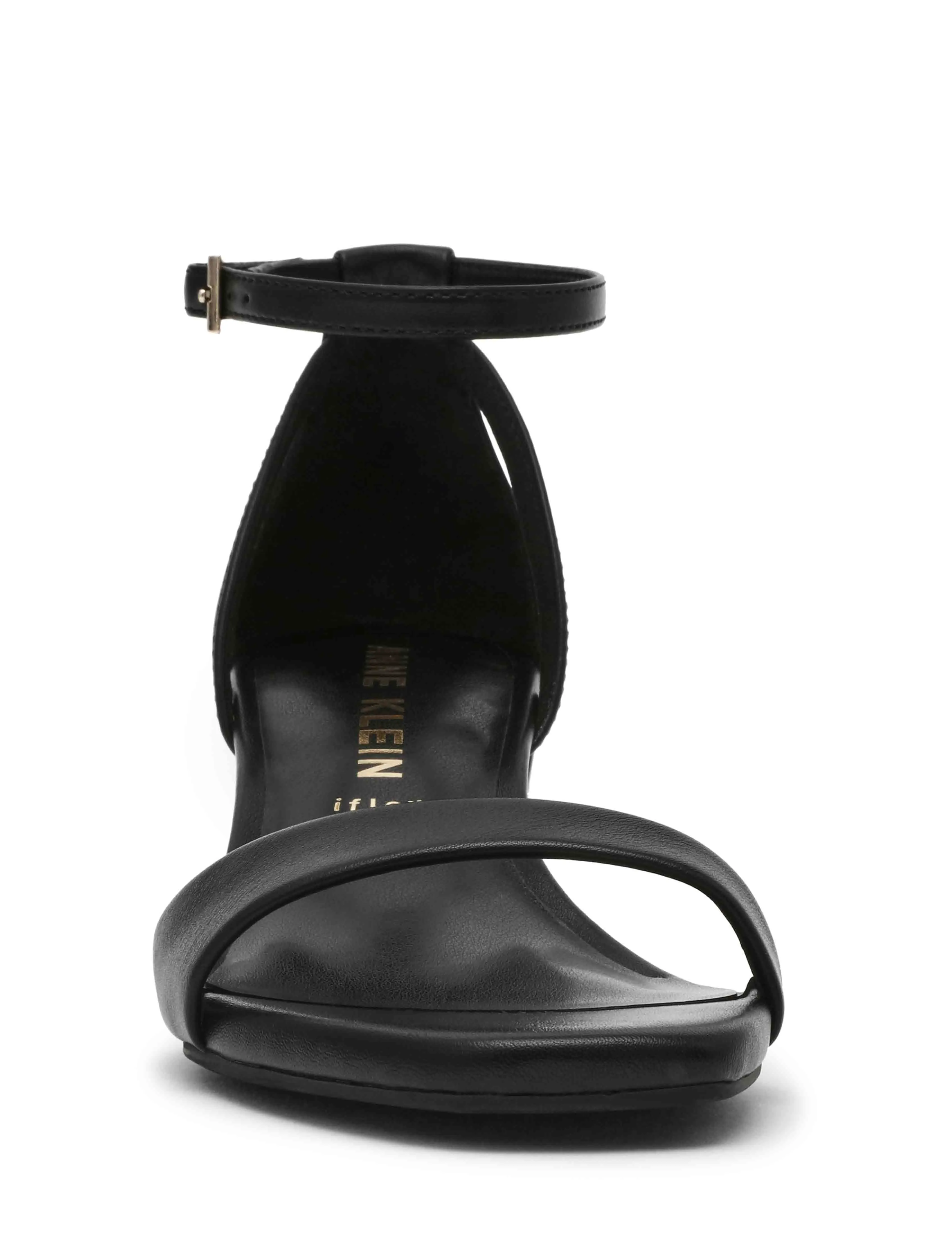 Mia Sandal