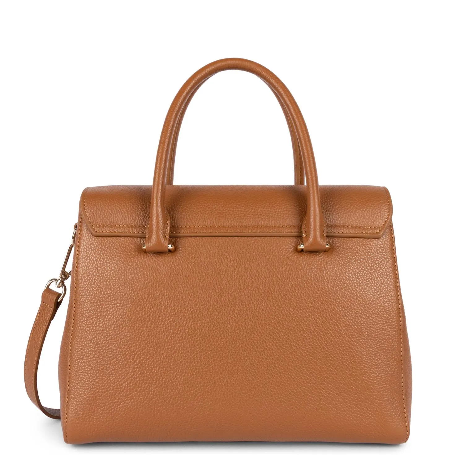 Milano Cosmos M Handbag