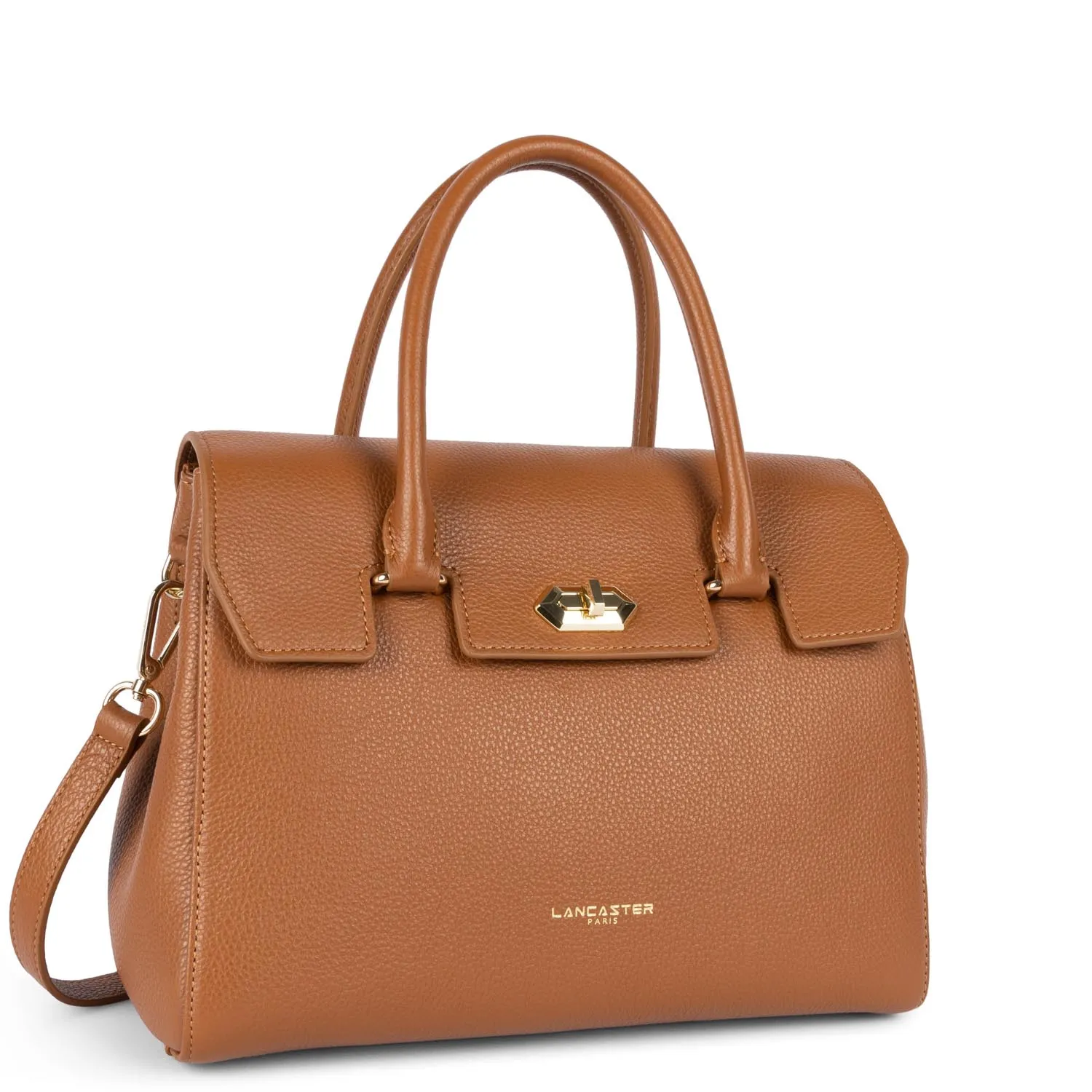 Milano Cosmos M Handbag