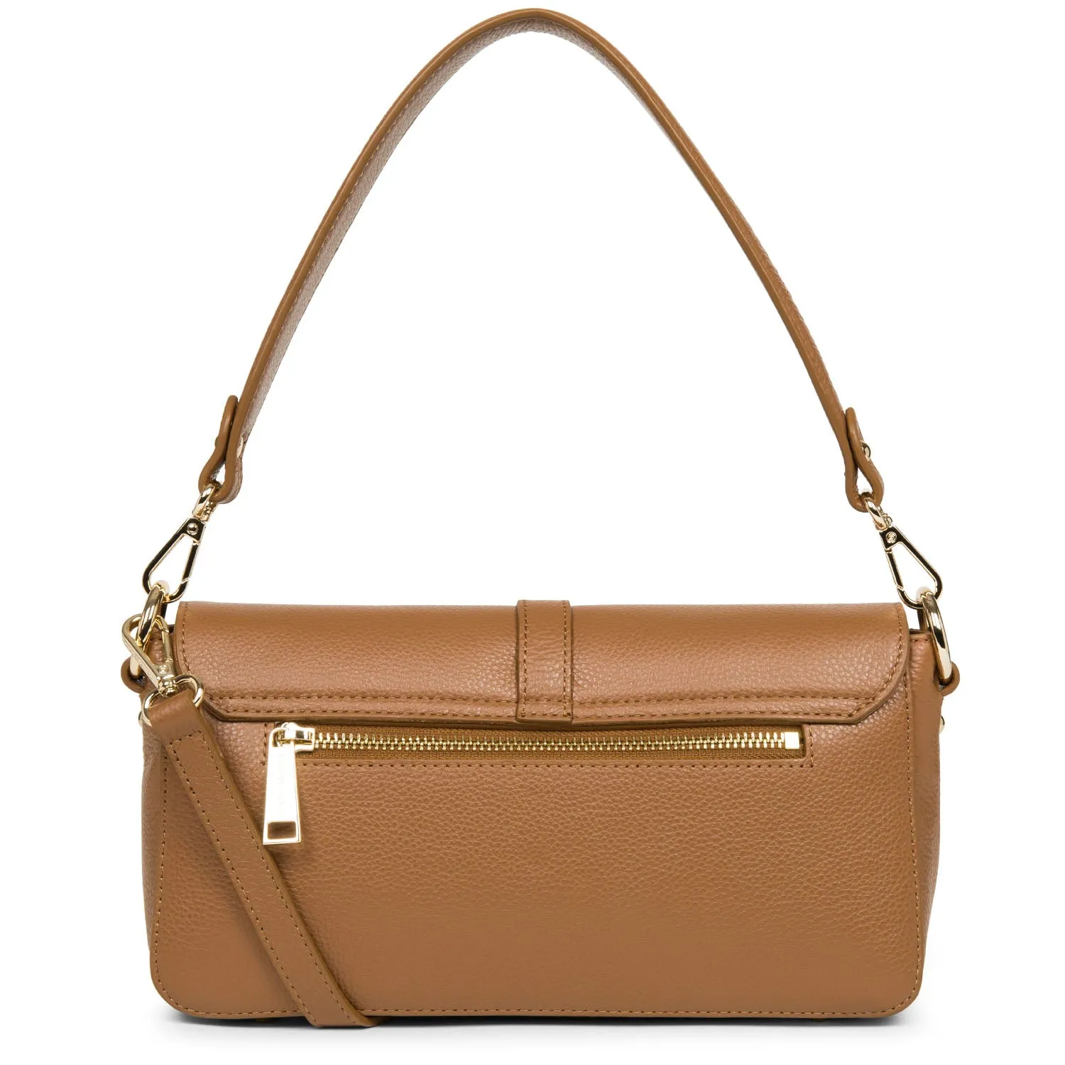 Milano Horizon Baguette Bag