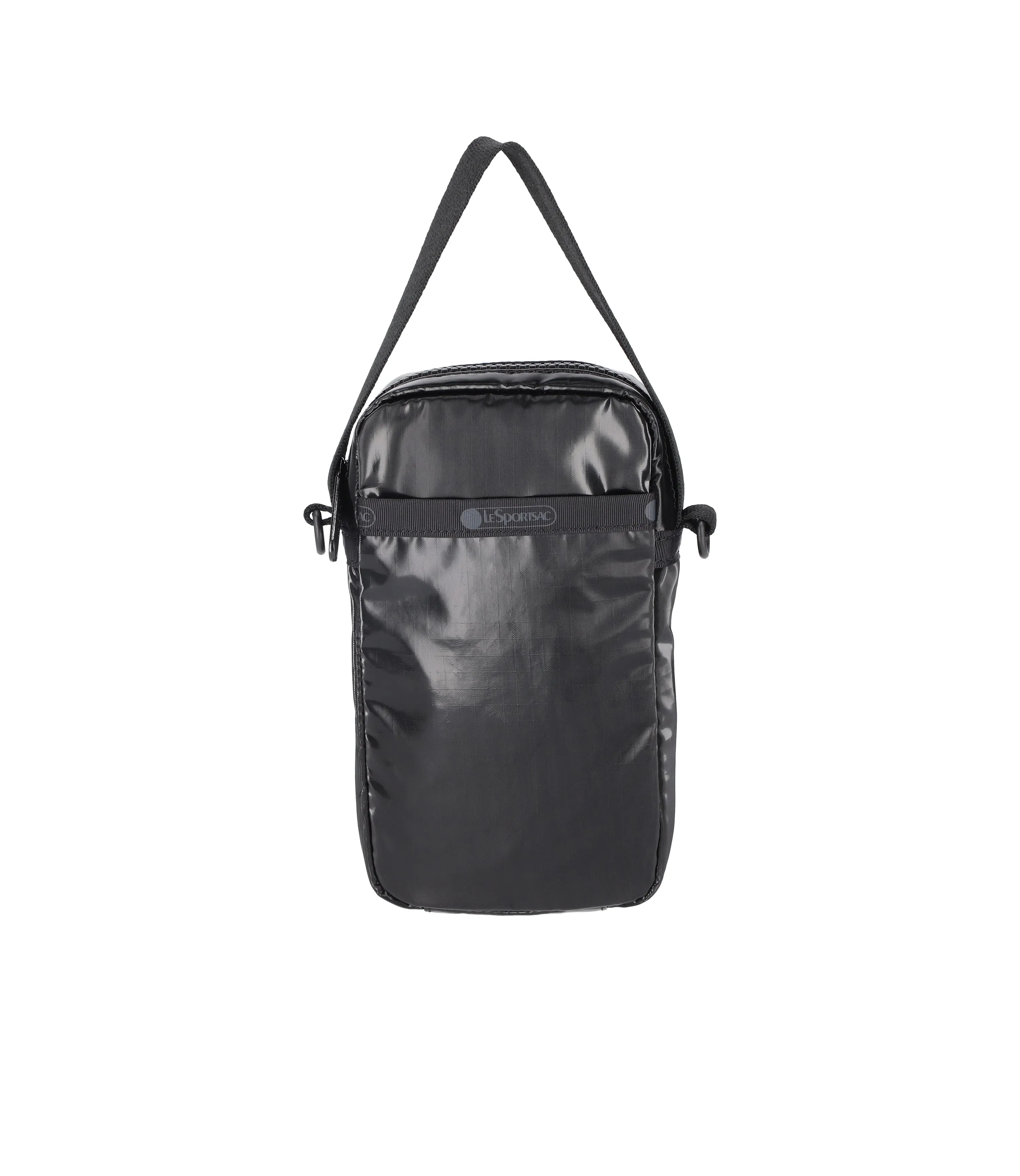 Mini Phone Crossbody