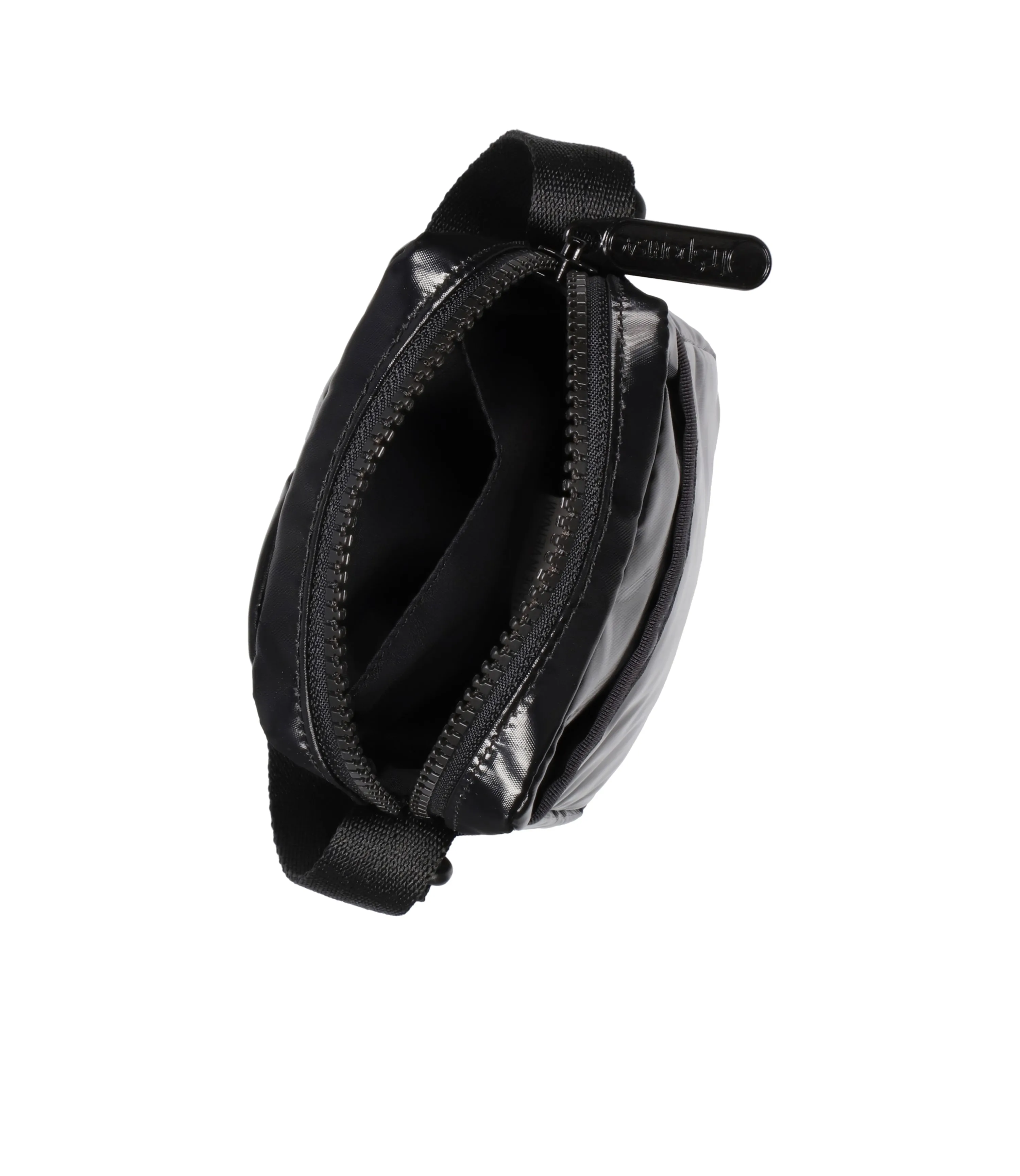 Mini Phone Crossbody