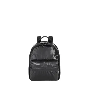 Mini Route Backpack