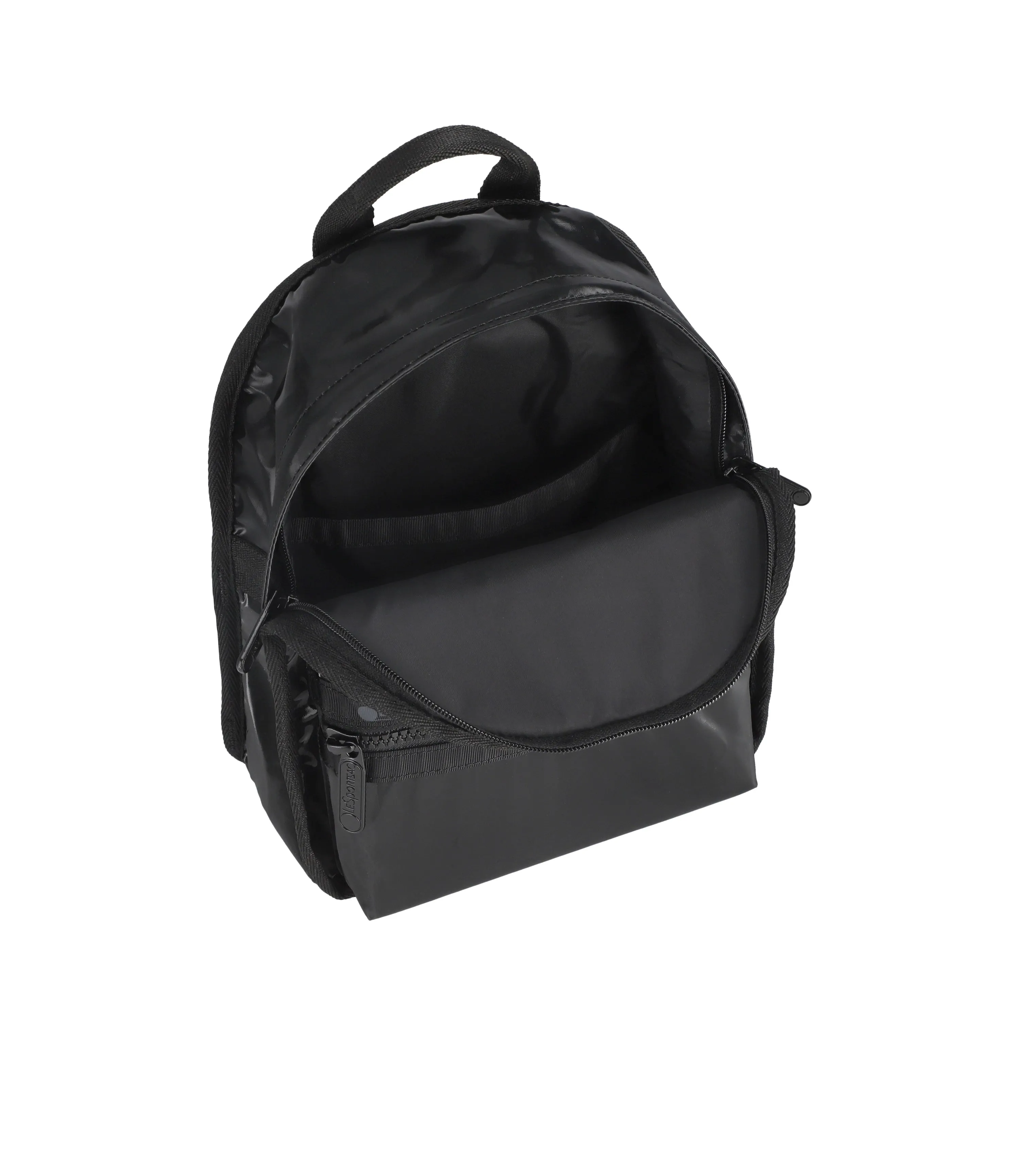 Mini Route Backpack