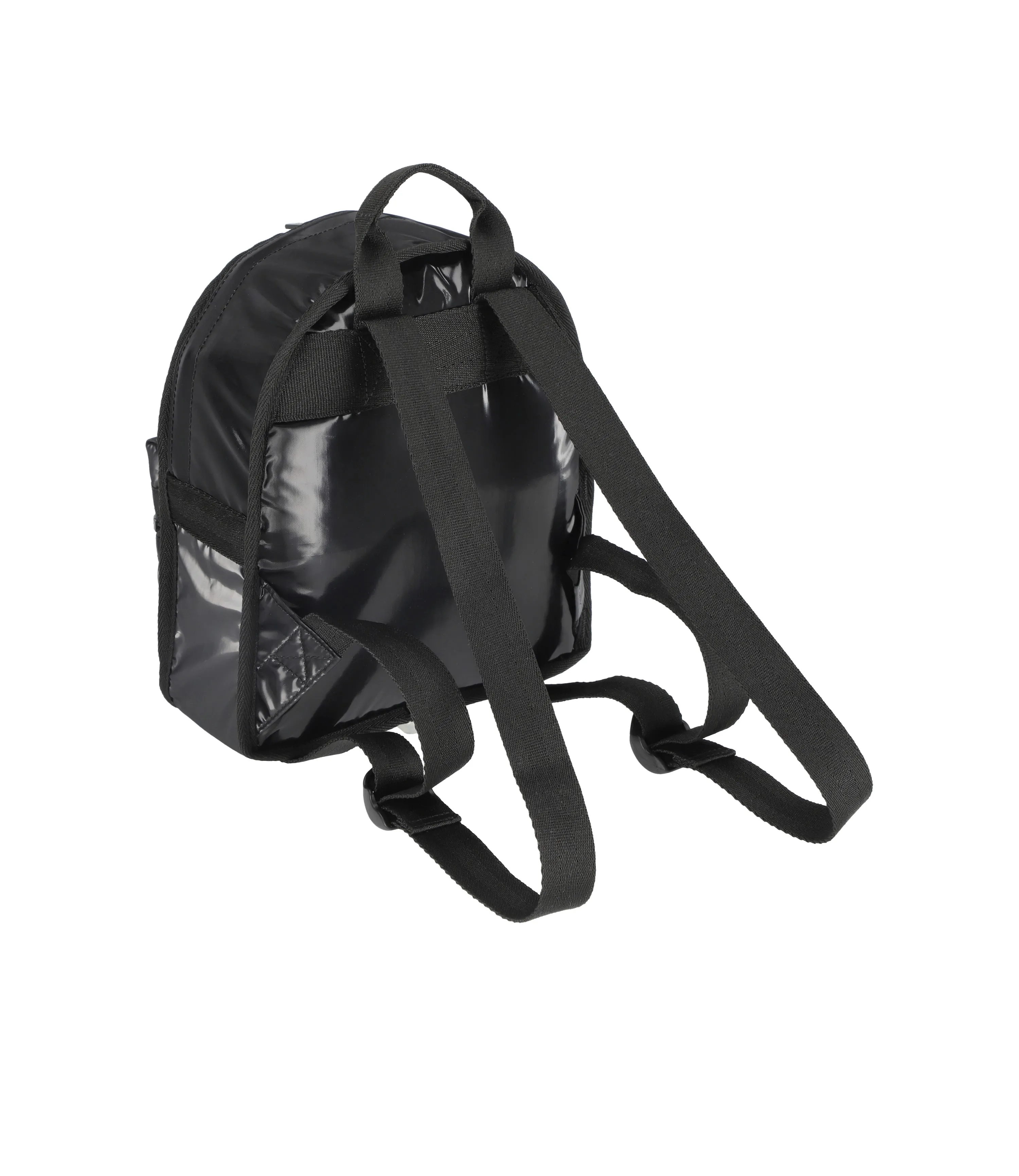 Mini Route Backpack