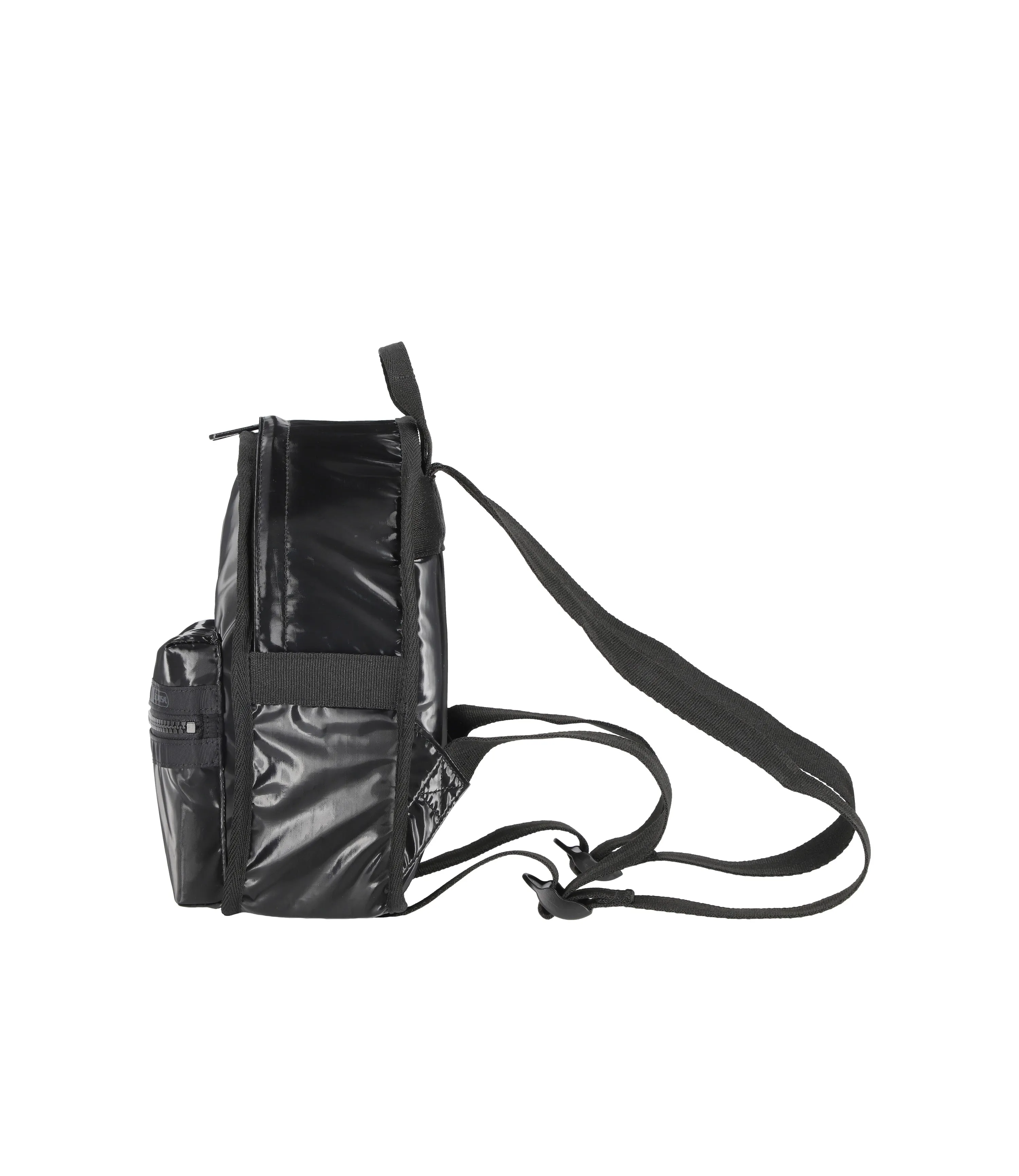 Mini Route Backpack
