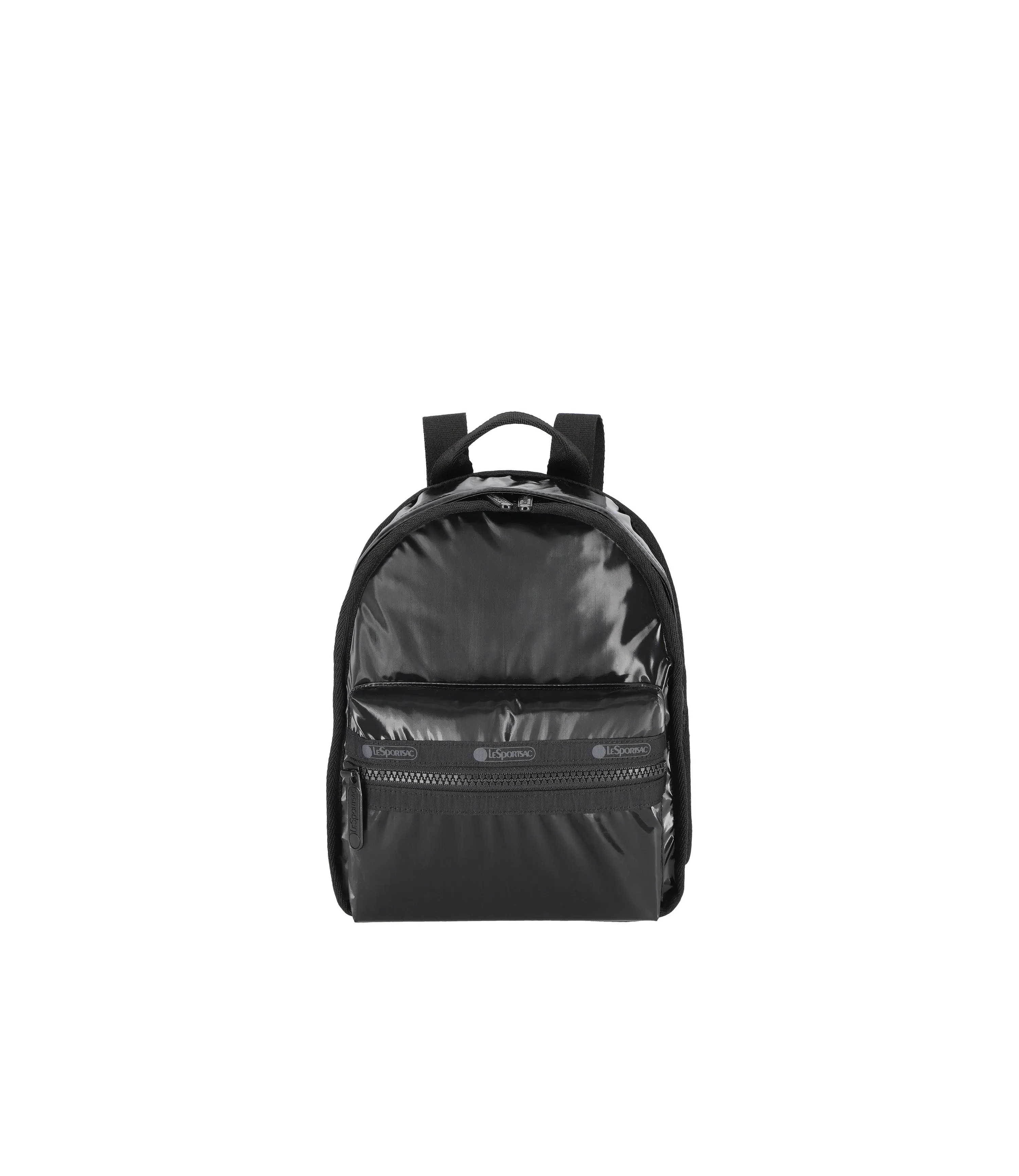 Mini Route Backpack