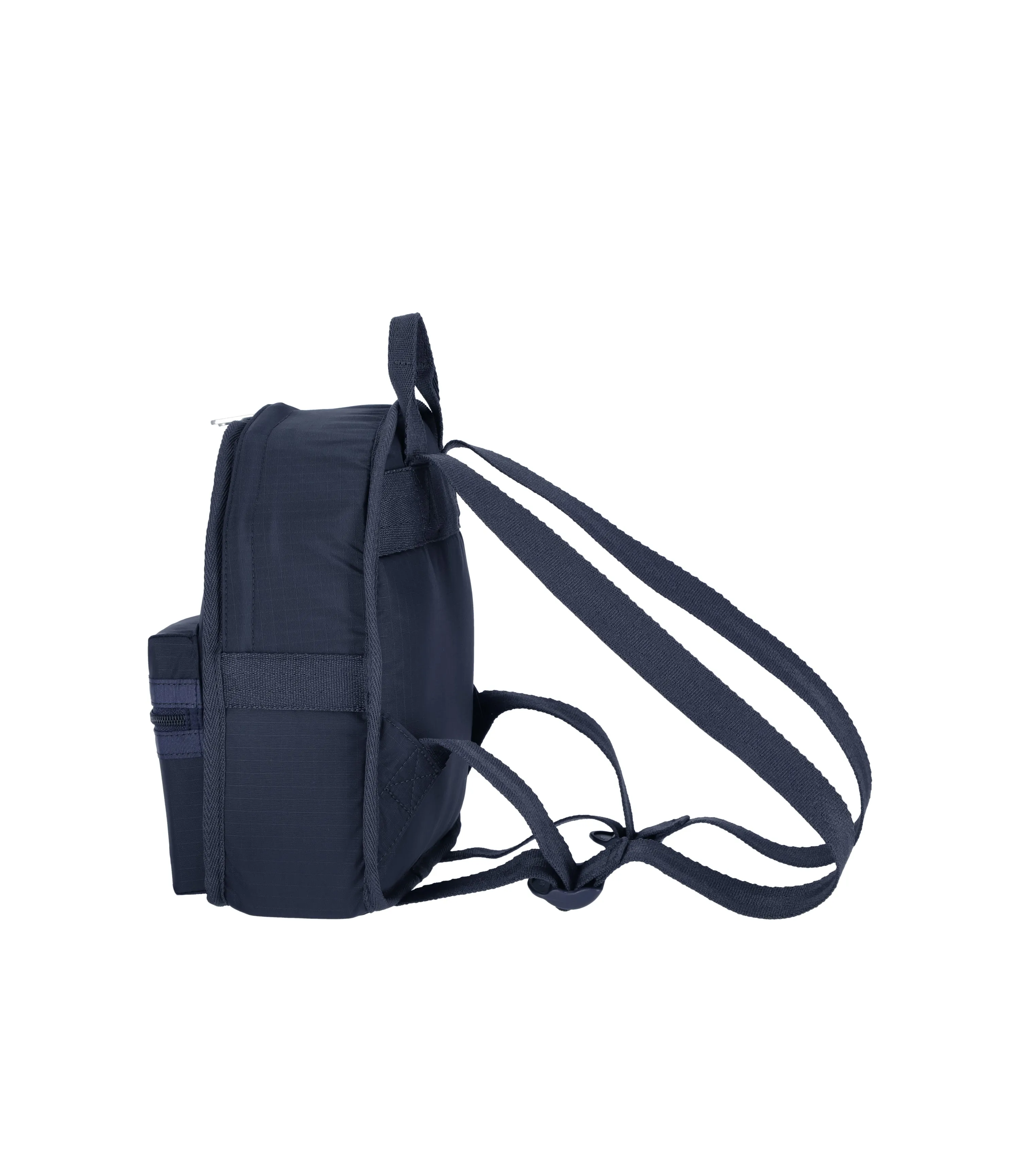 Mini Route Backpack