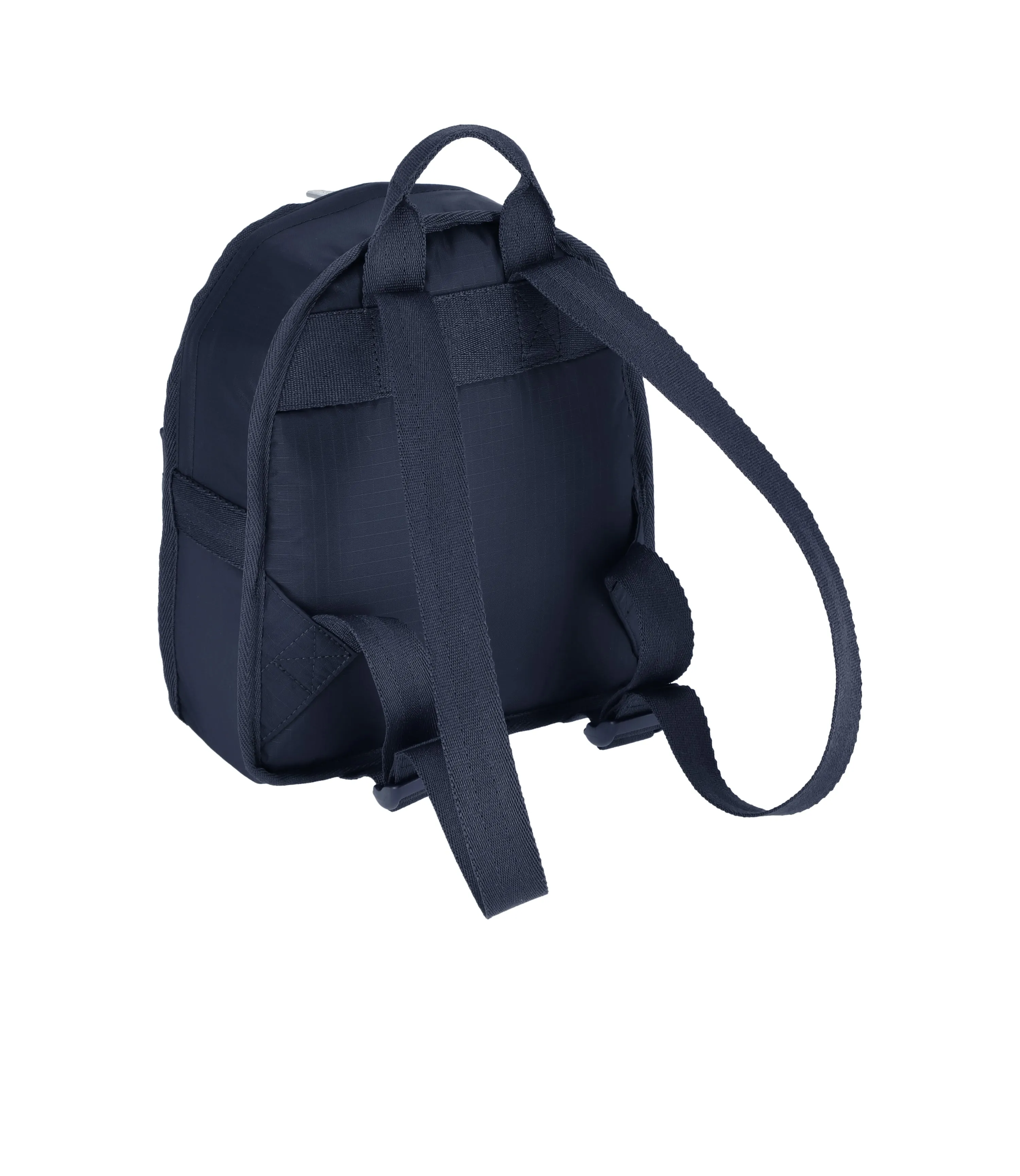 Mini Route Backpack