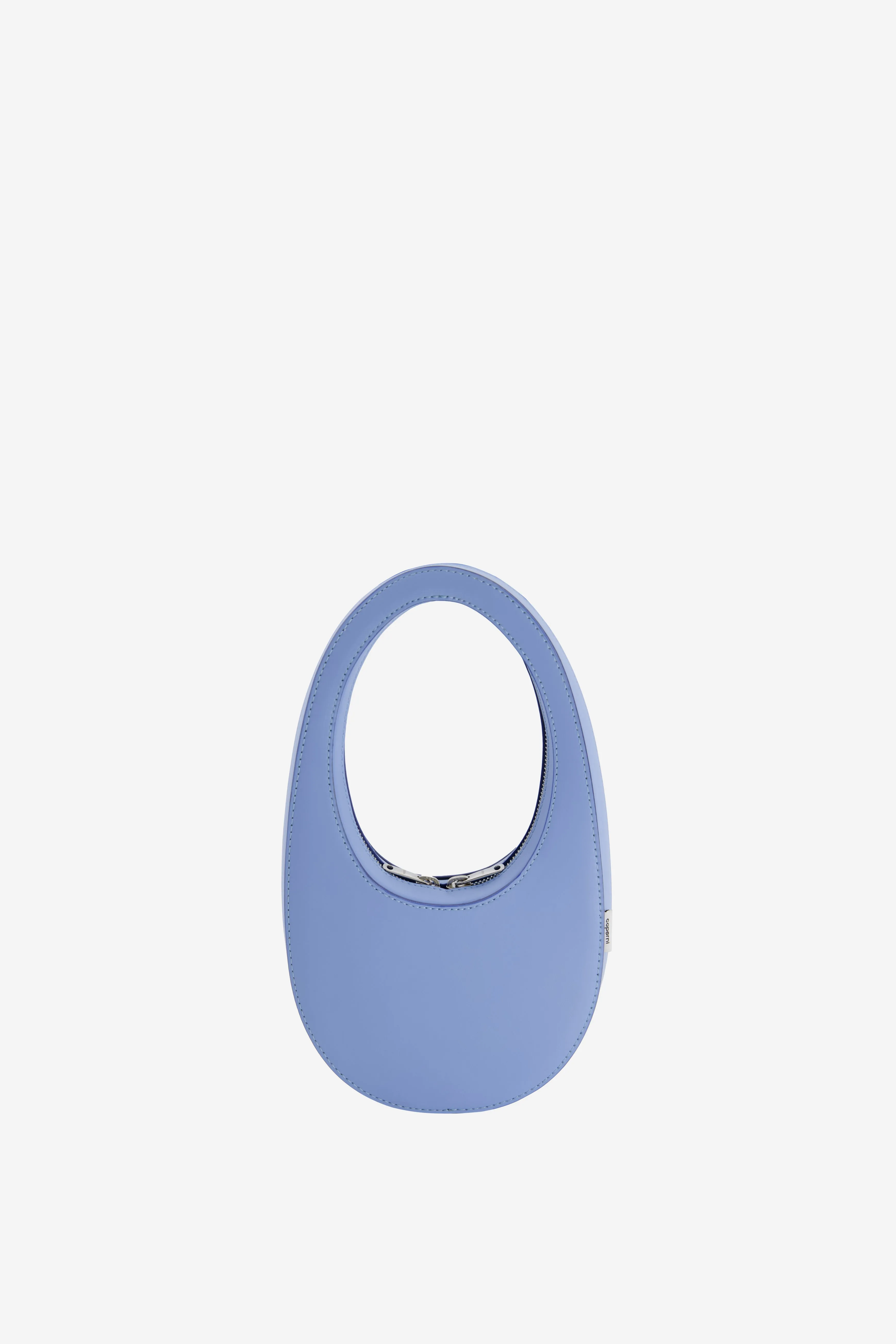Mini Swipe Bag