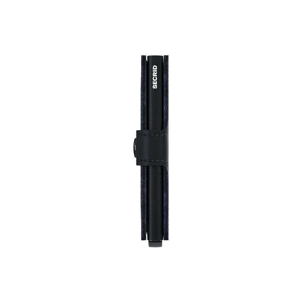 Miniwallet | Matte