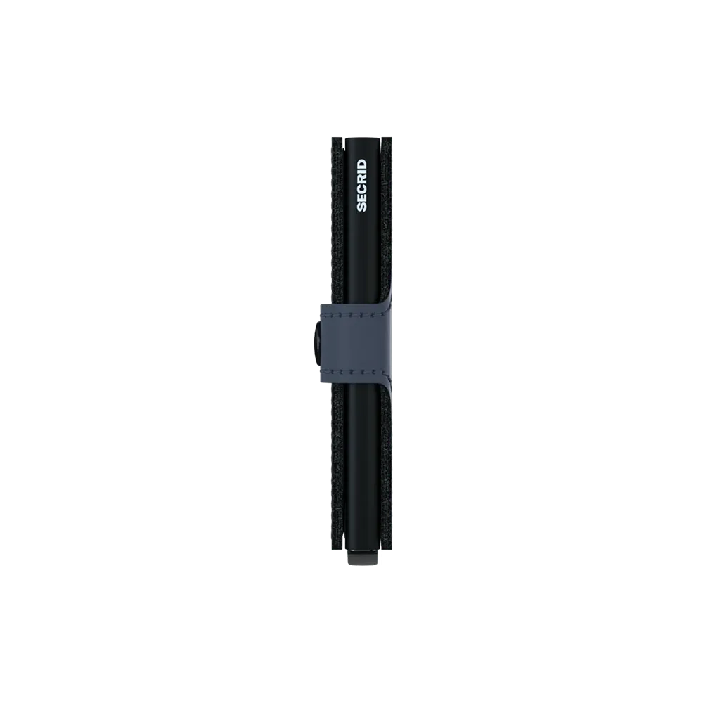 Miniwallet | Matte