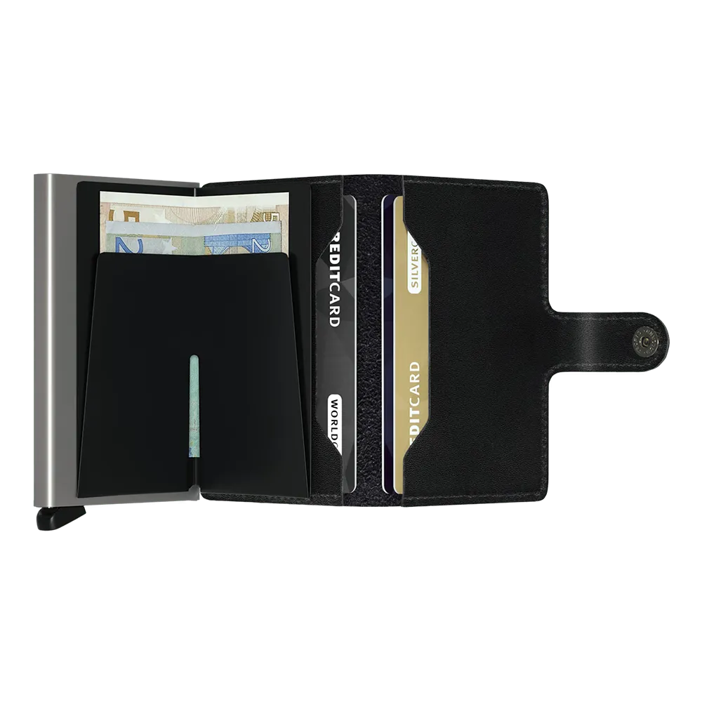 Miniwallet | Original