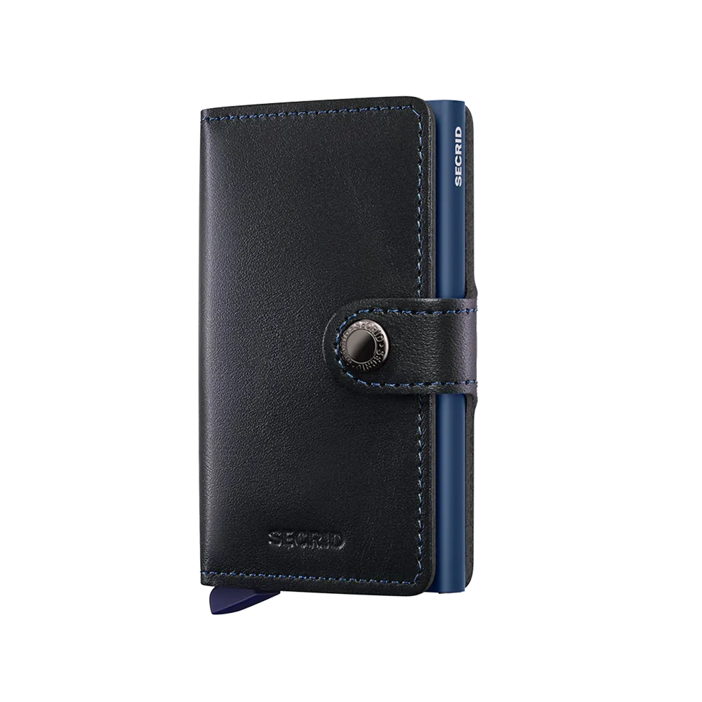 Miniwallet | Original