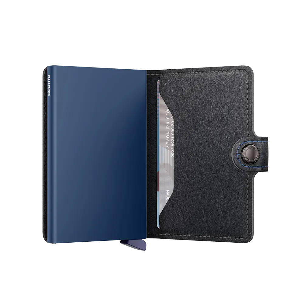 Miniwallet | Original