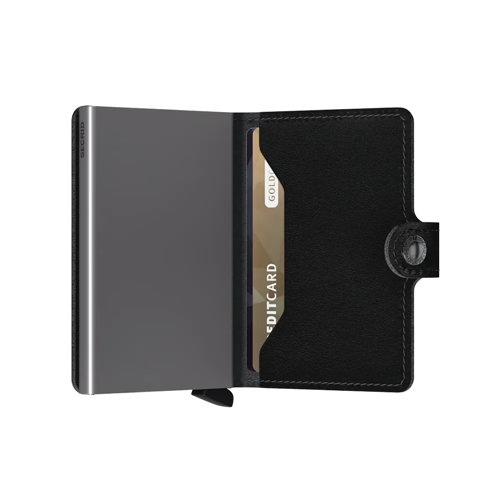Miniwallet | Original
