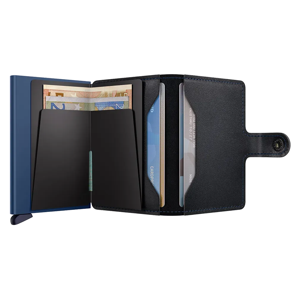 Miniwallet | Original
